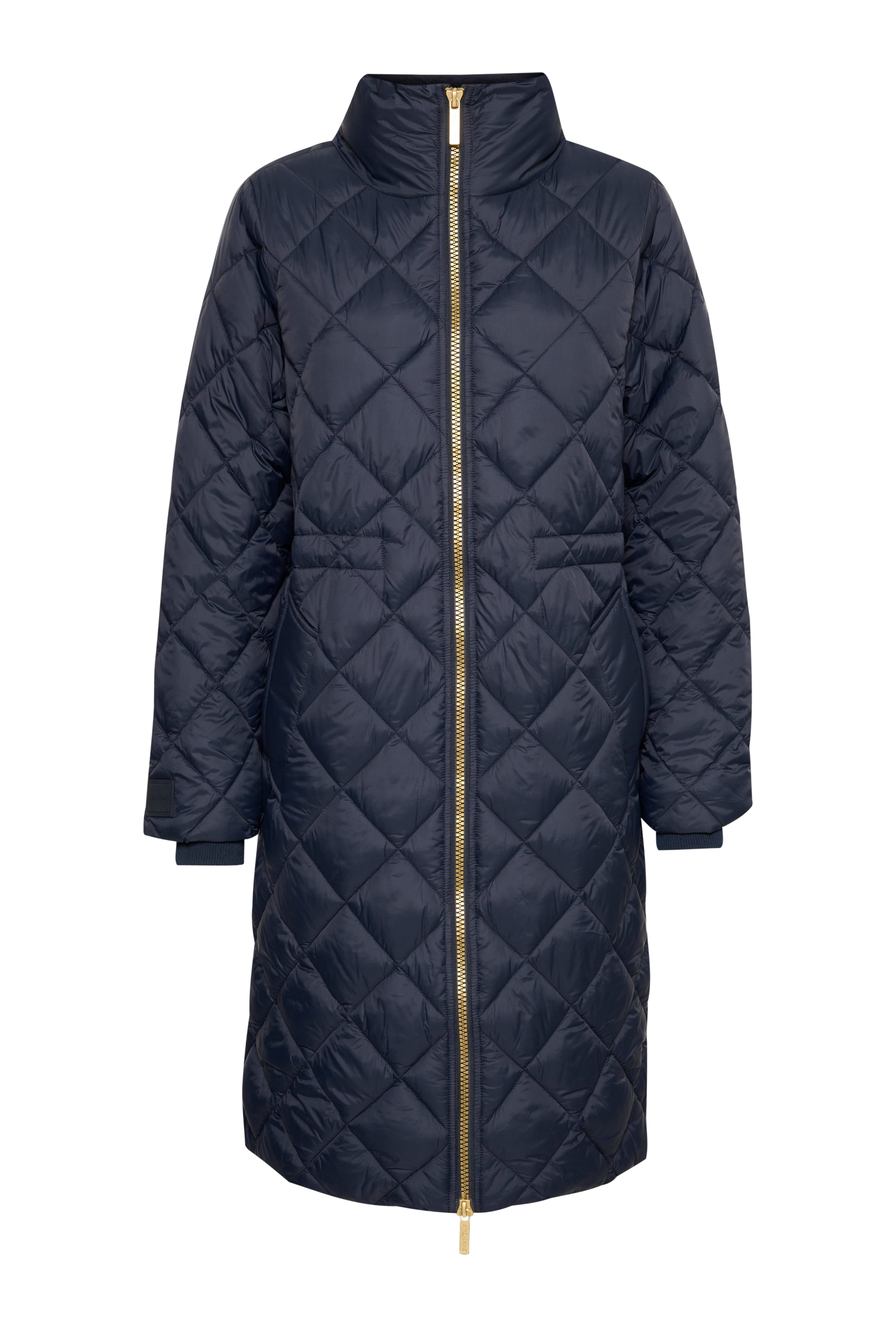 CheasPW Bovenkleding PACK FRONT 30308717-194013