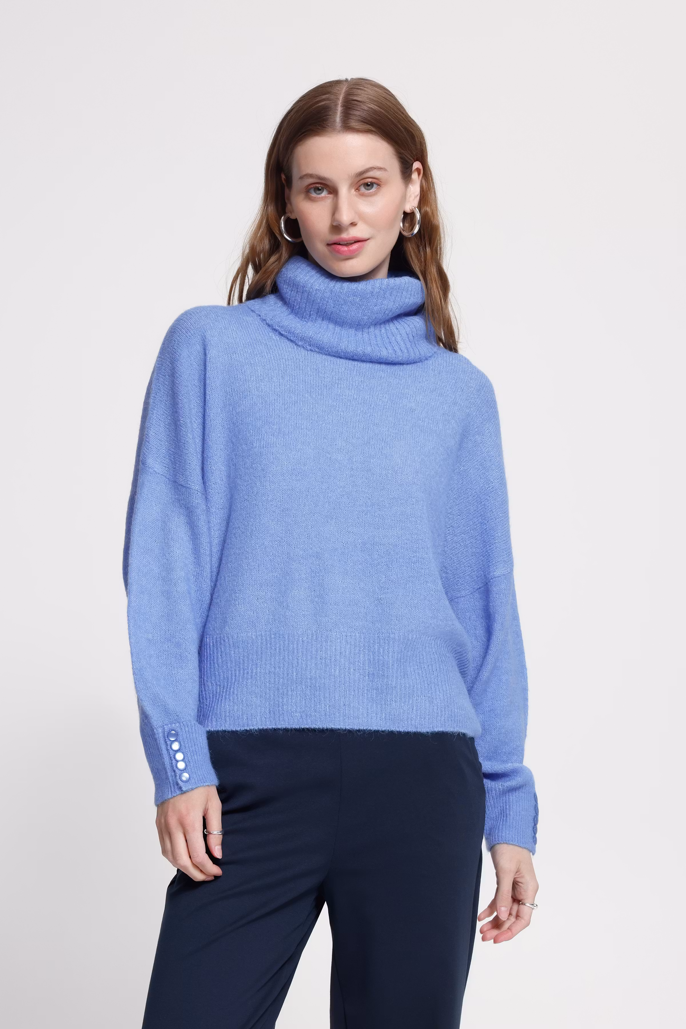 IHKAMARA Pullover LOOKBOOK FRONT 20121996-173936