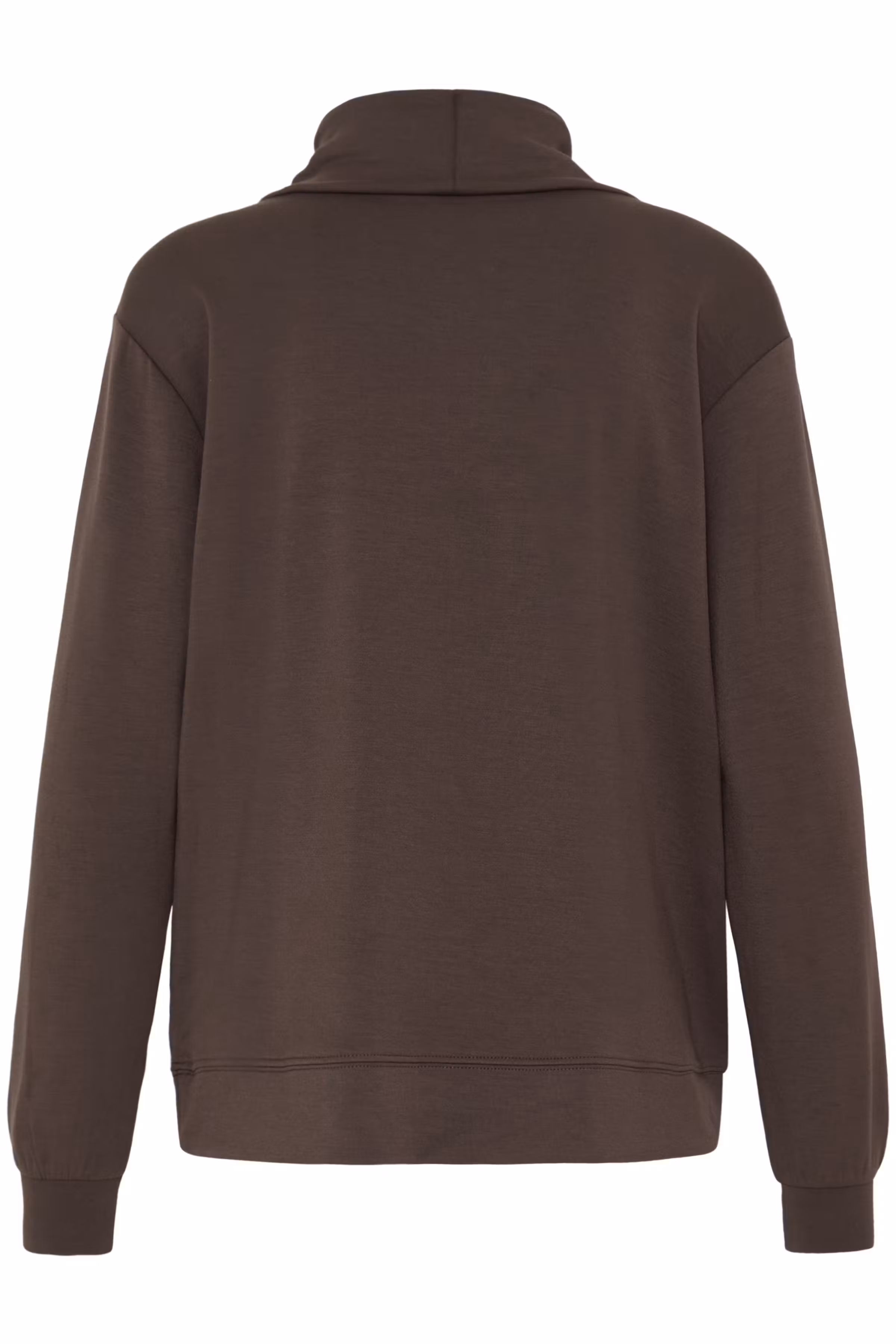 FRAURORA Sweatshirt PACK BACK 20618860-900016628