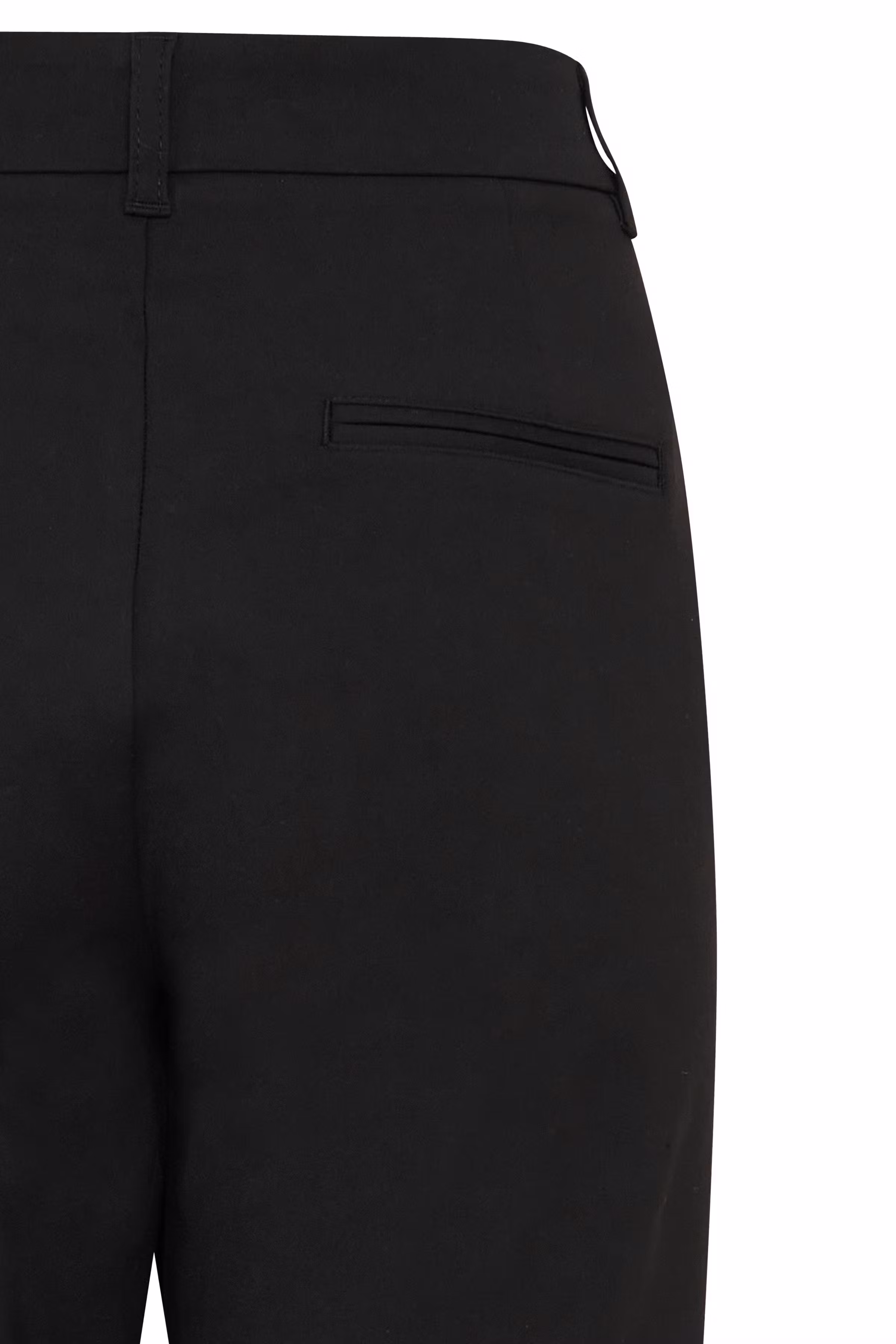PZBINDY Trousers PACK DETAIL 50210335-193911