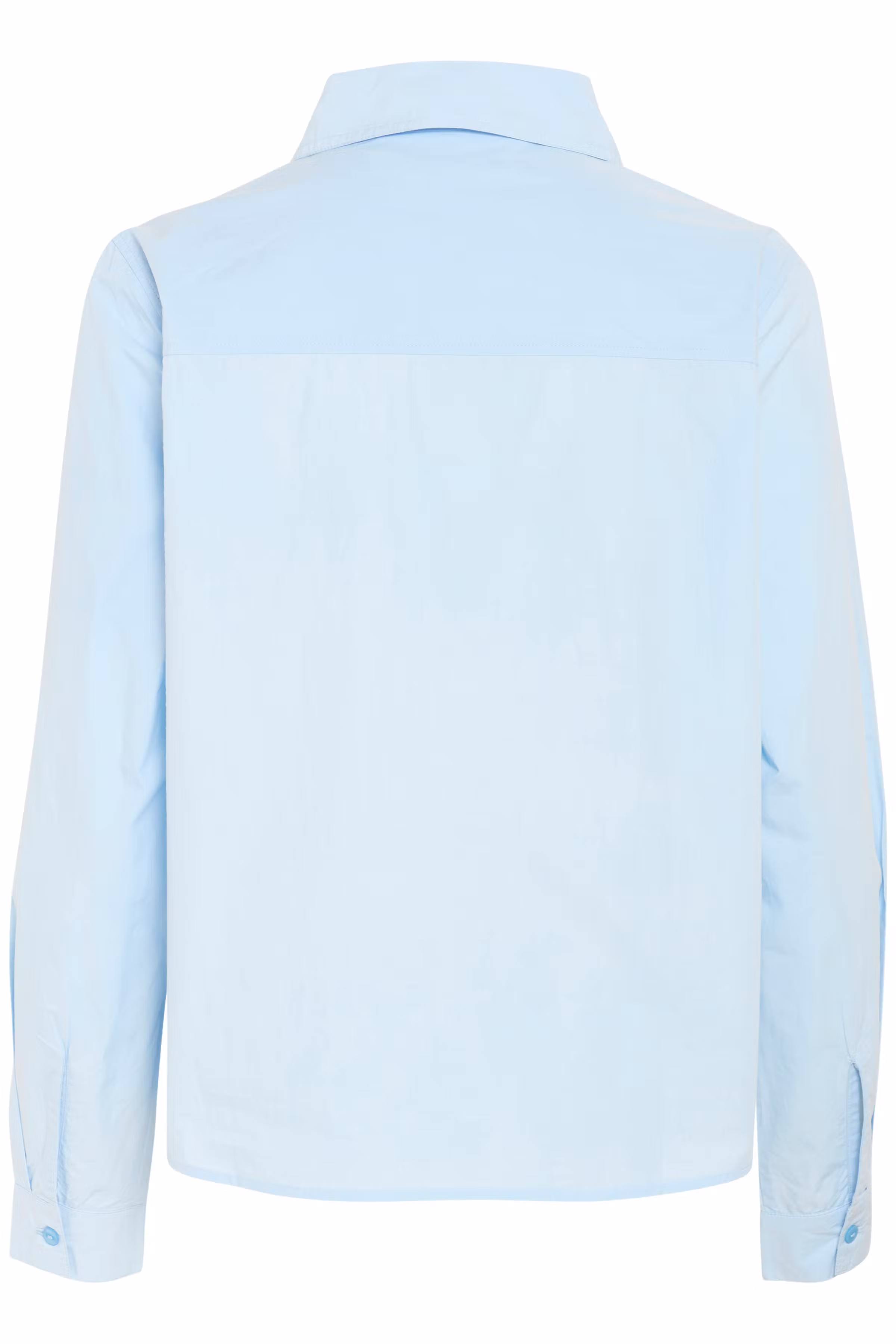 02 THE SHIRT PACK BACK 10705194-144115