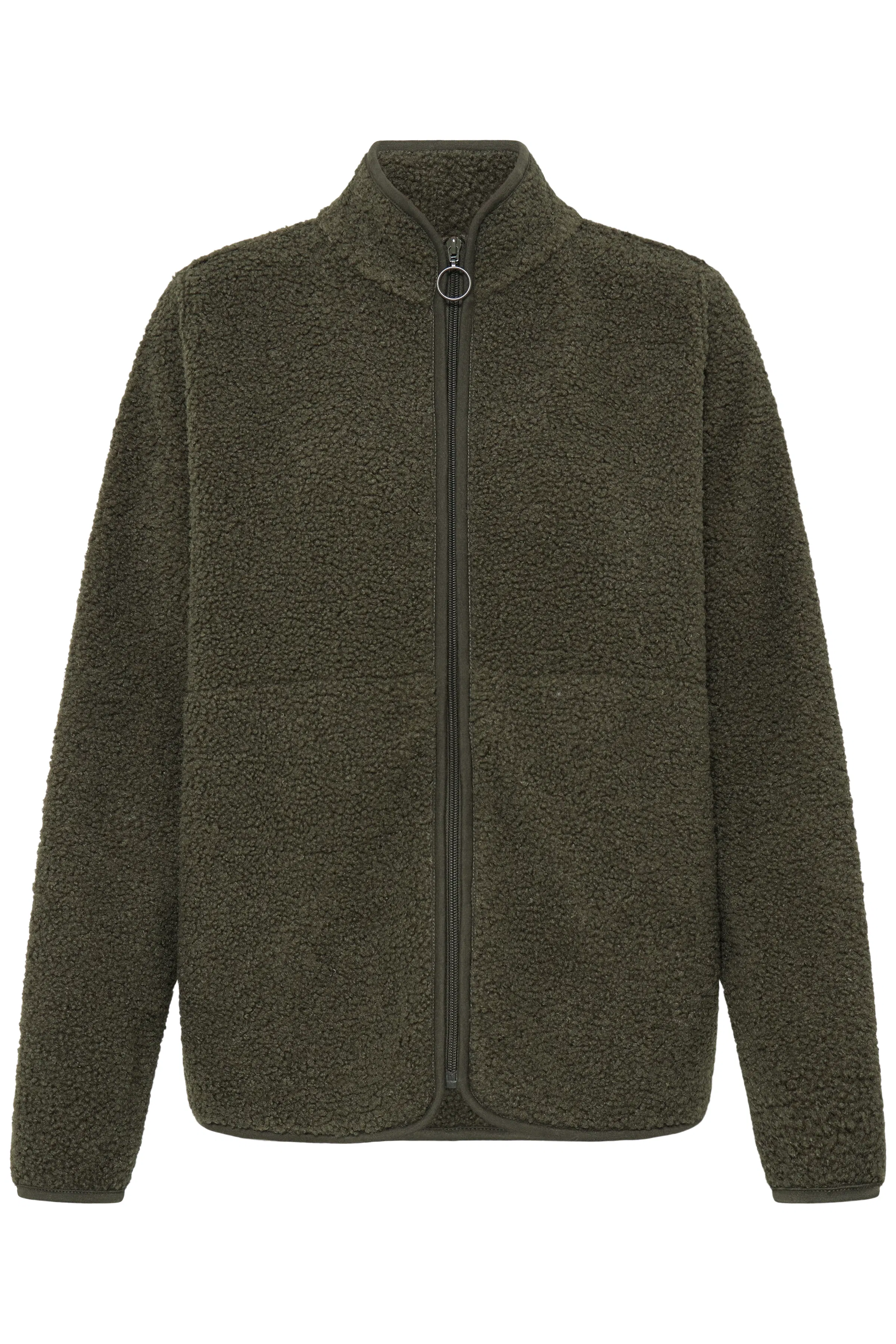 FRTENYA Outerwear PACK FRONT 20618524-190511