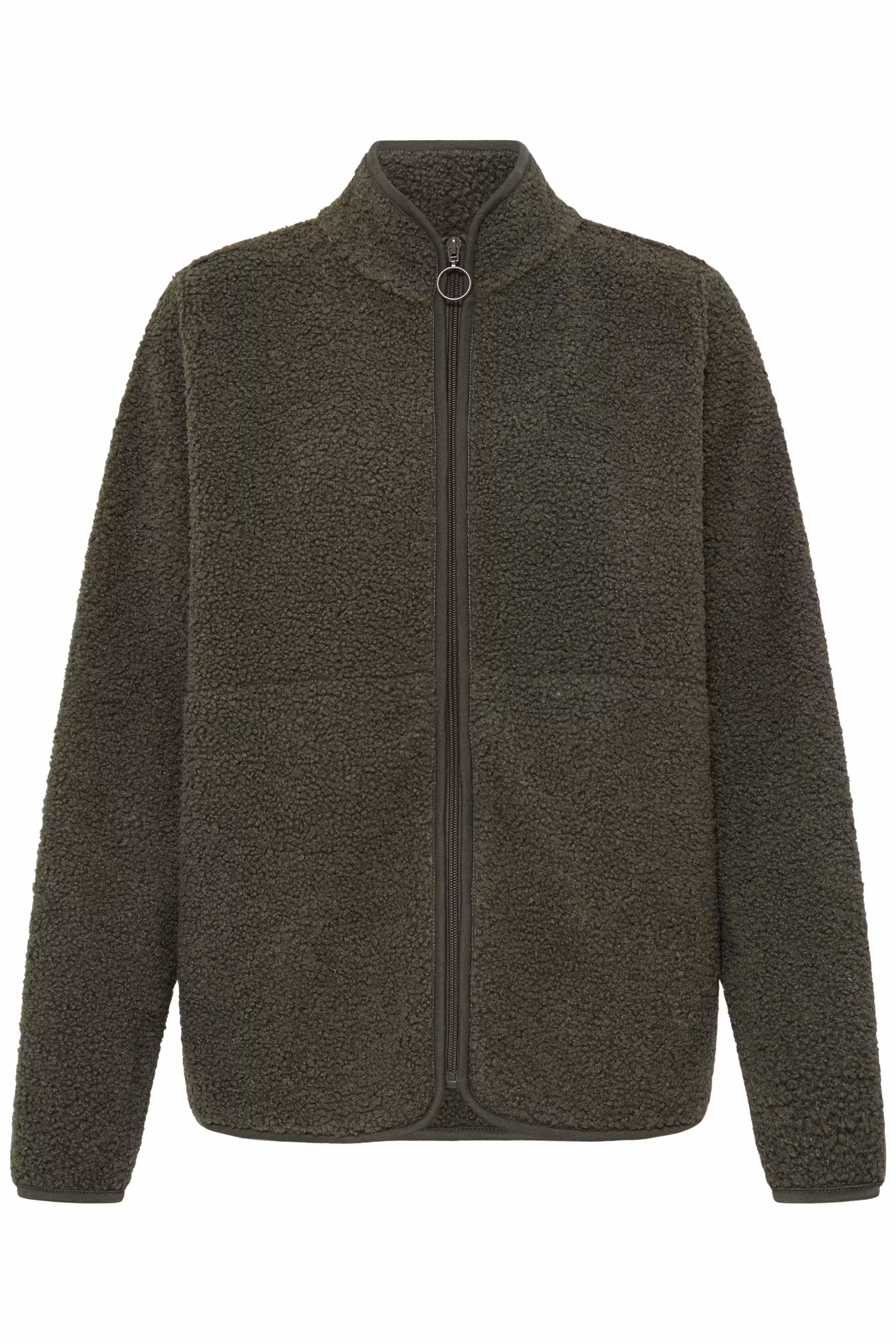 FRTENYA Outerwear PACK FRONT 20618524-190511
