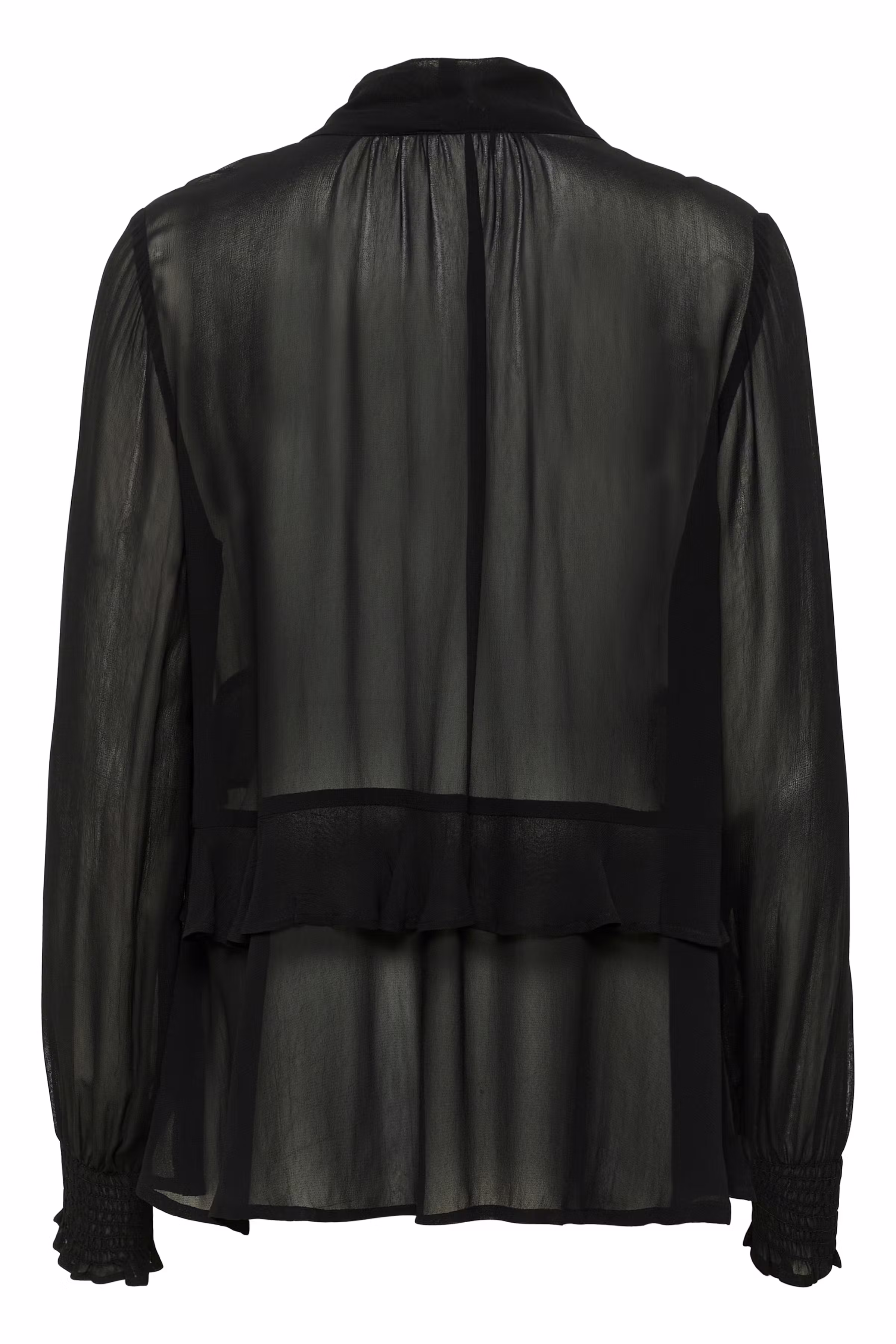 MonikaPW Bluse PACK BACK 30309050-194008