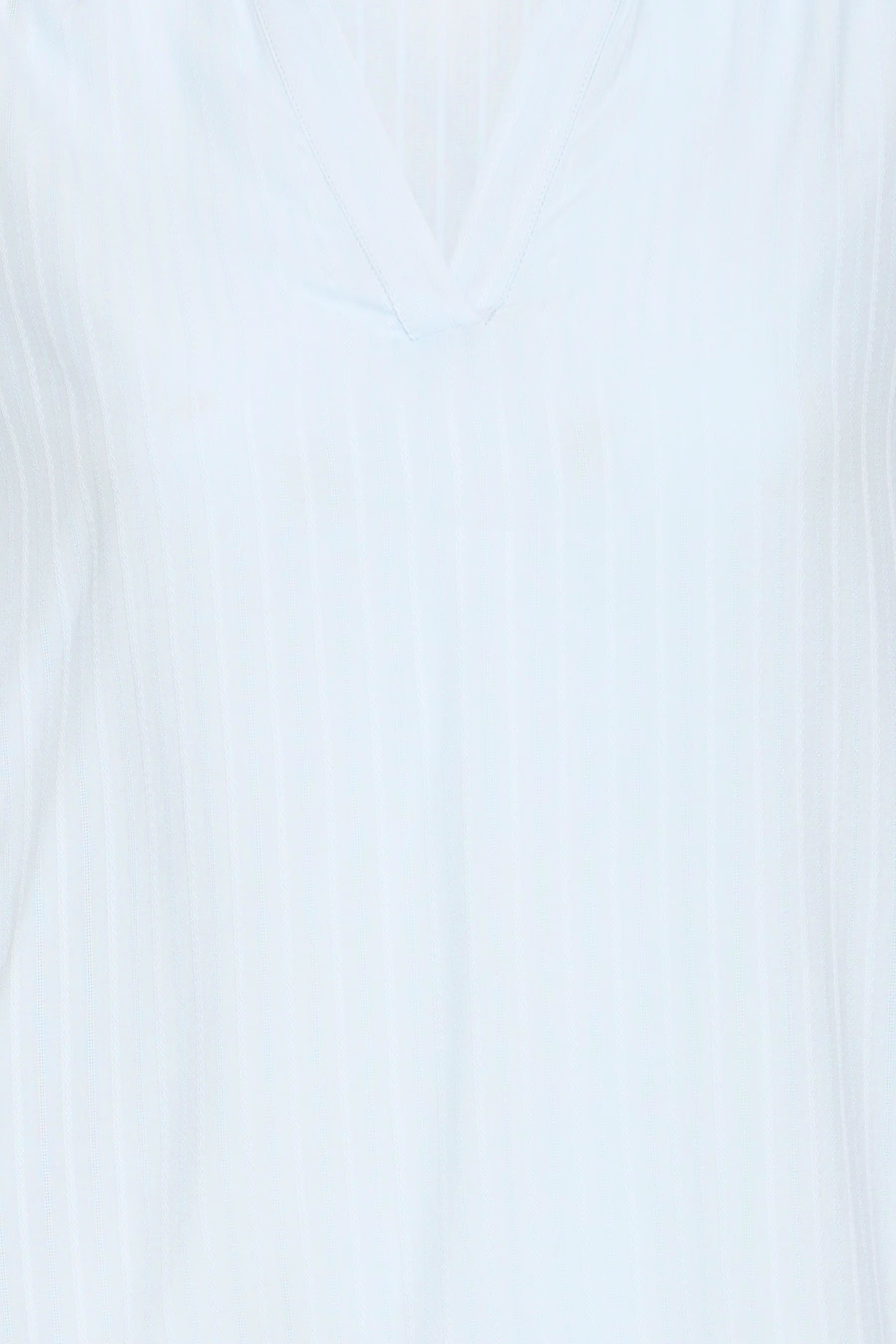 FRPAULANA Bluse PACK DETAIL 20618158-134202