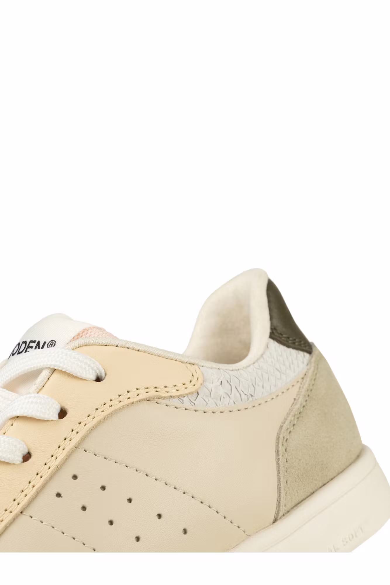 Bjork Shoe PACK DETAIL 40551589-400792