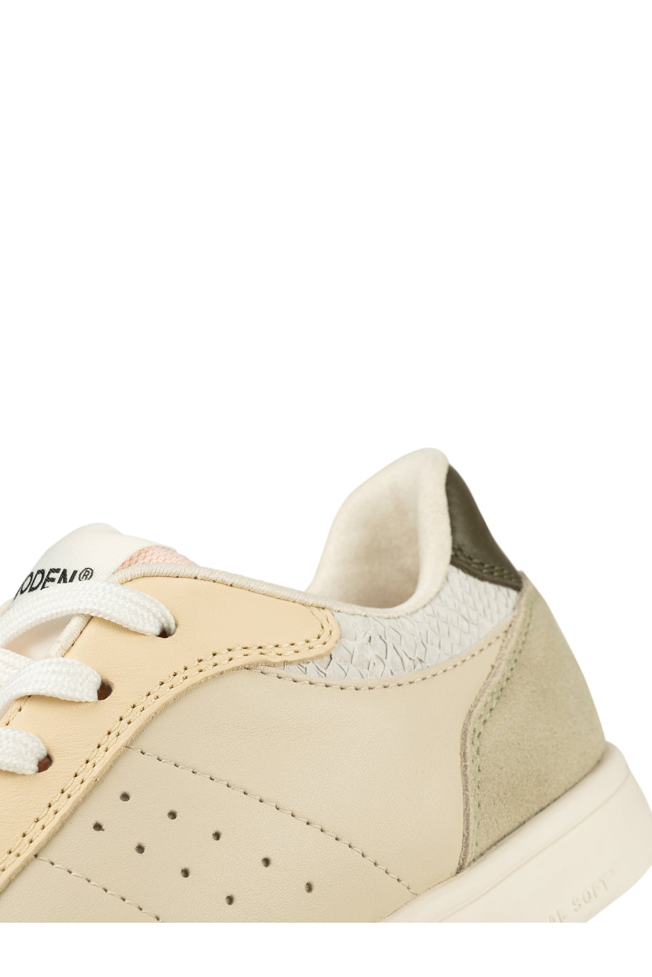 Bjork Schuhe PACK DETAIL 40551589-400792