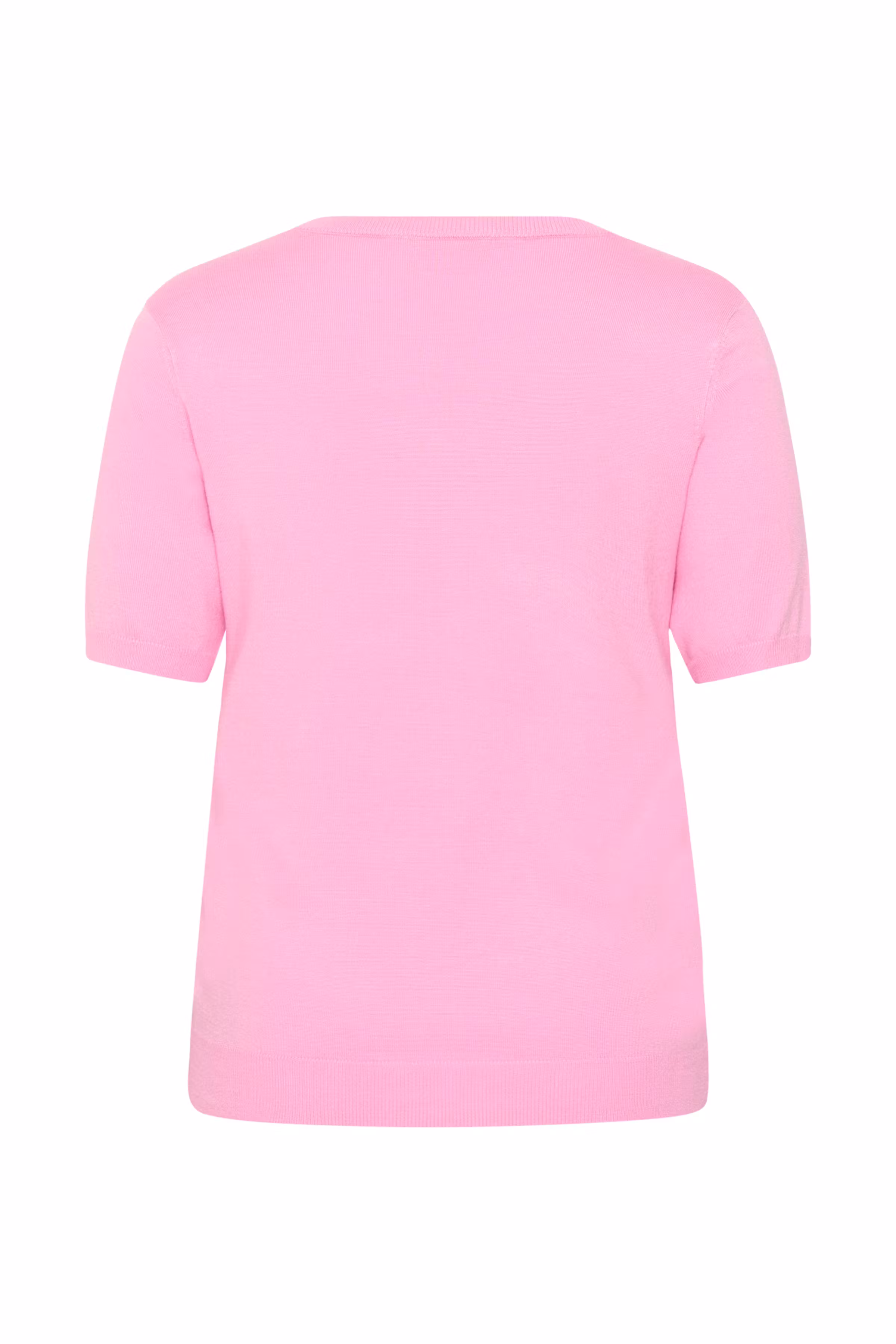 KClizzy Pullover PACK BACK 10582205-152218