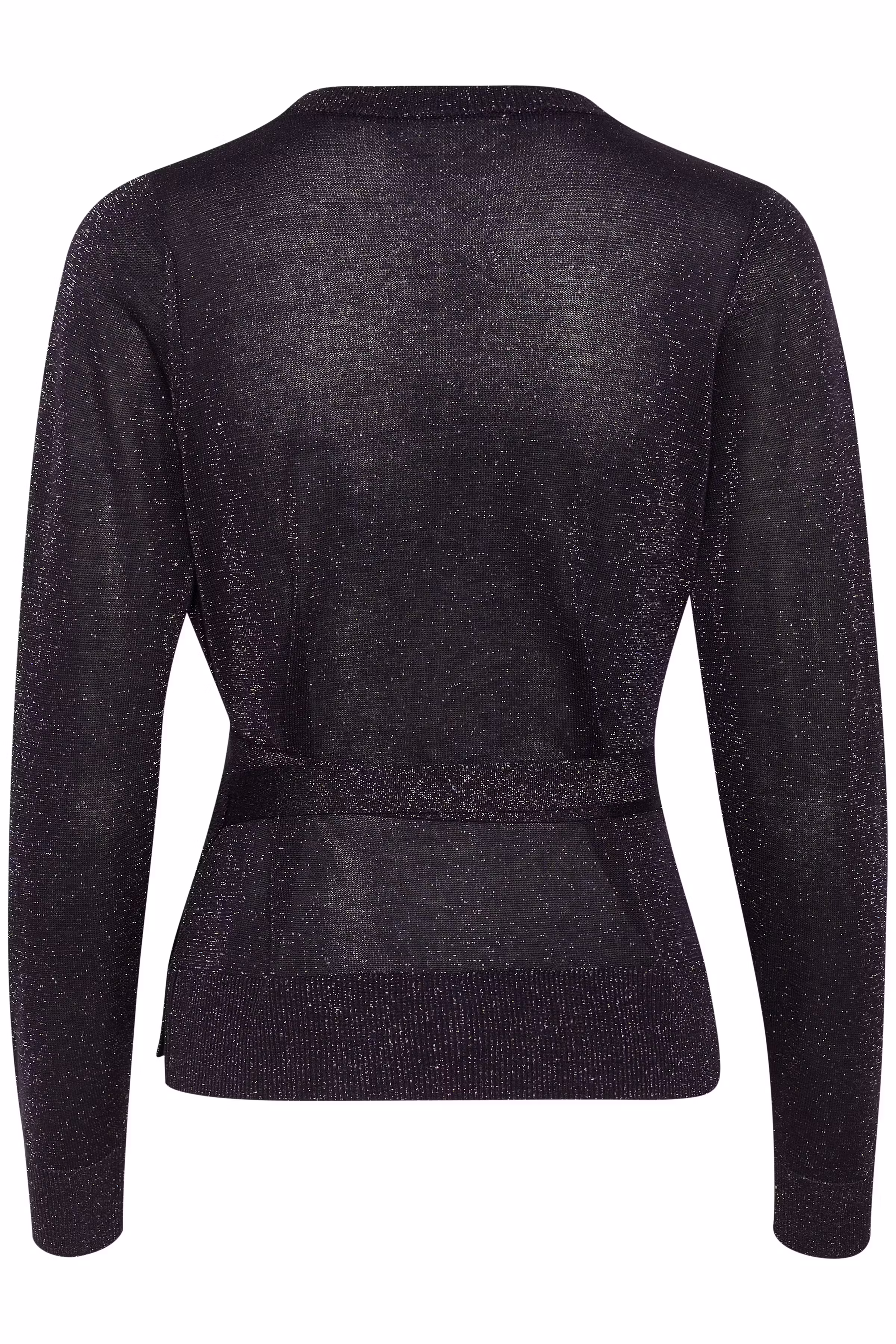 KAankra Glimmercardigan PACK BACK 10509742-106557