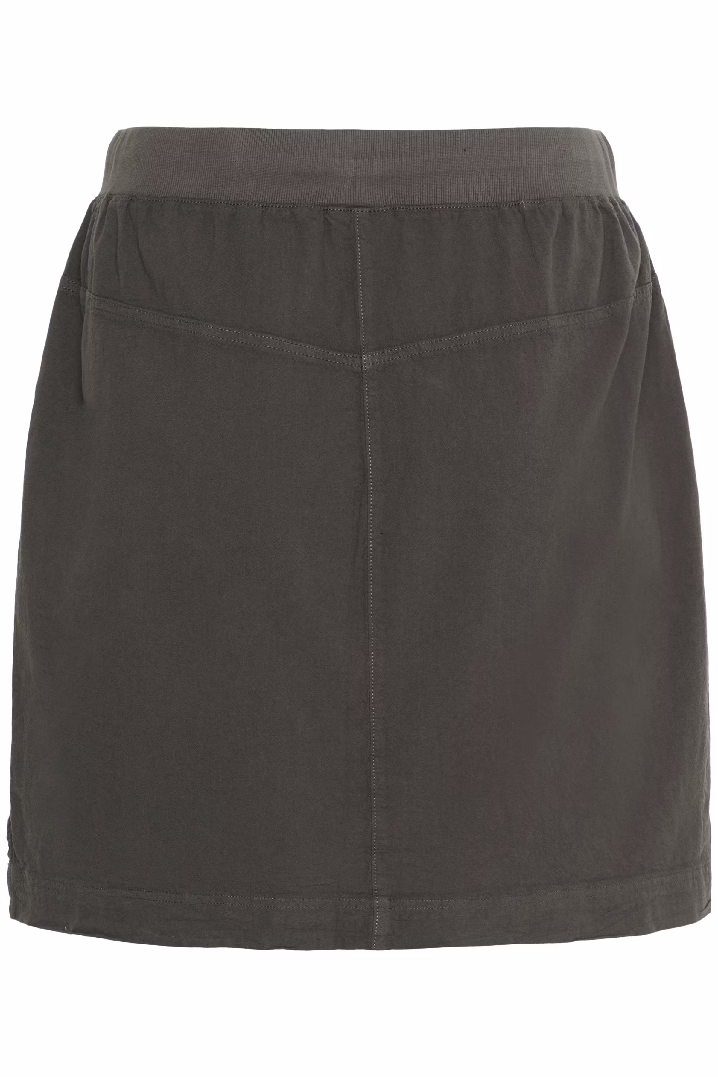 KCnana Skirt PACK BACK 10580785-190205