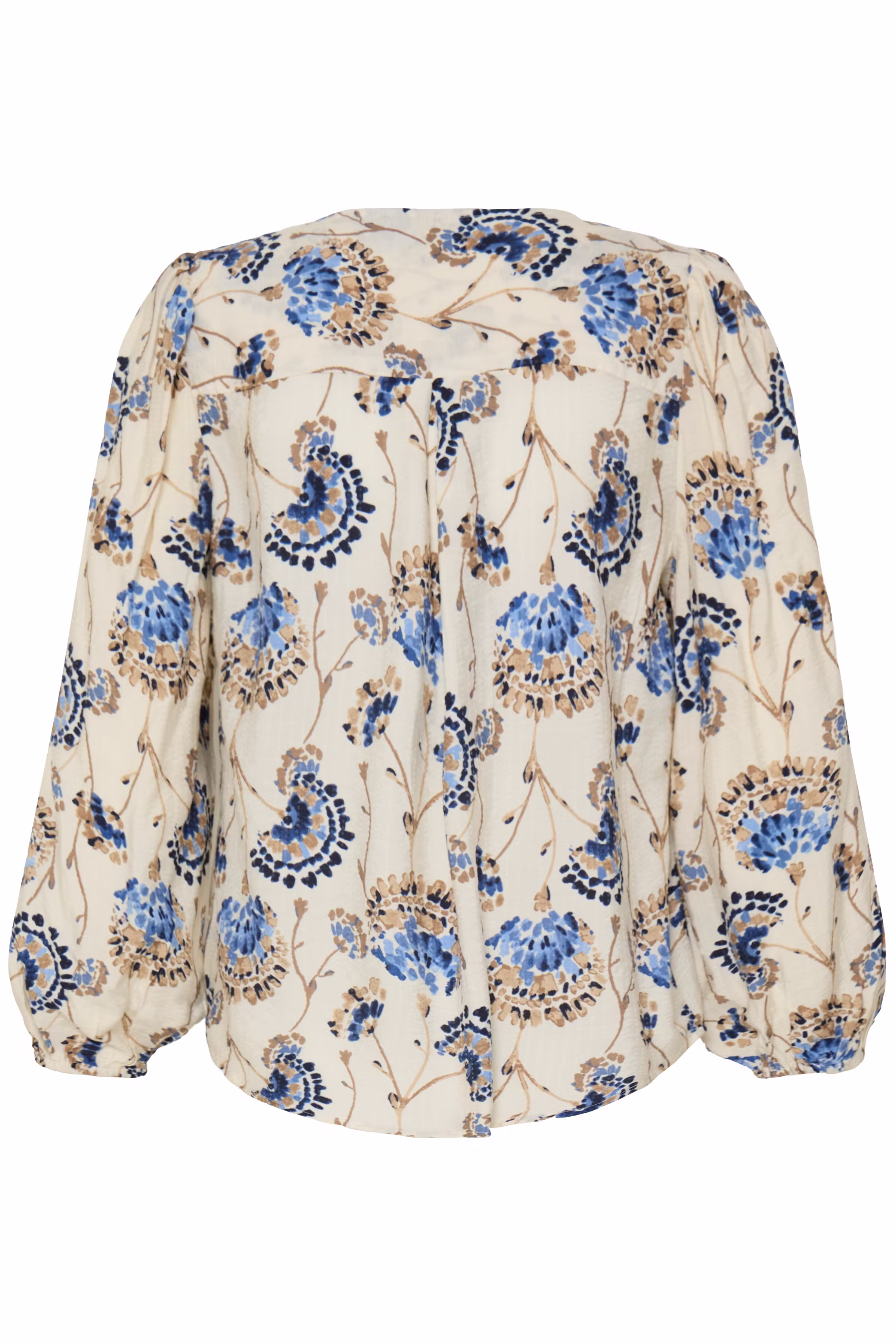 FRKALIA Bluse PACK BACK 20617836-900008160