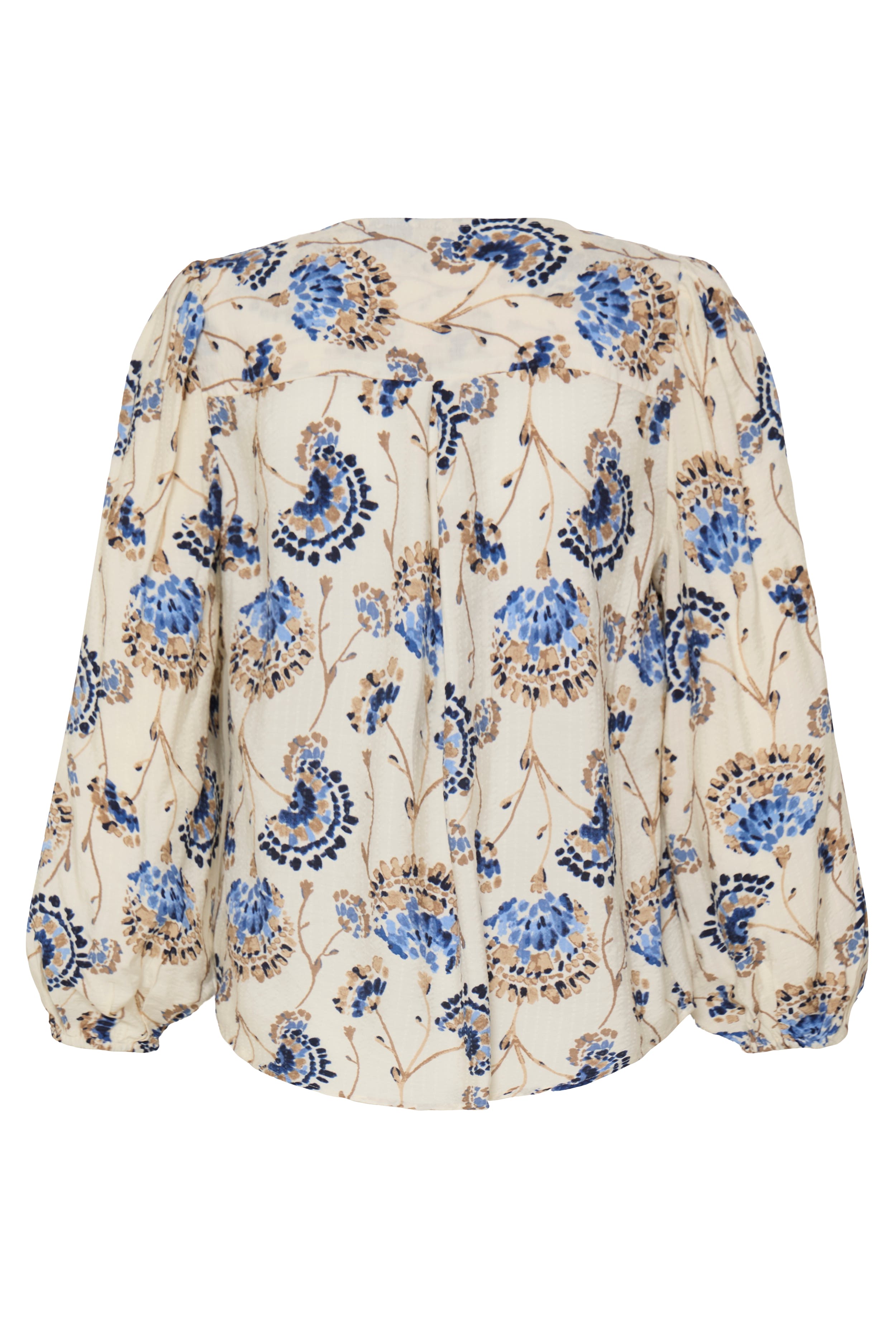 FRKALIA Blouse PACK BACK 20617836-900008160