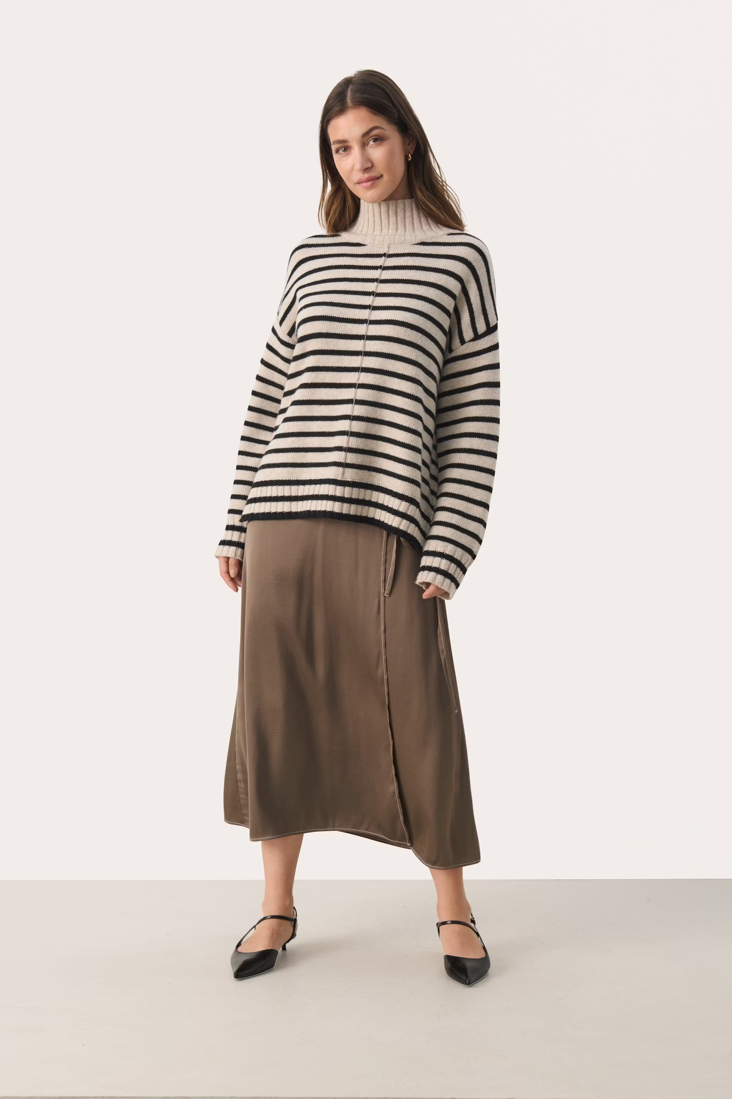 LoveliePW Rock LOOKBOOK BACK 30308931-181112