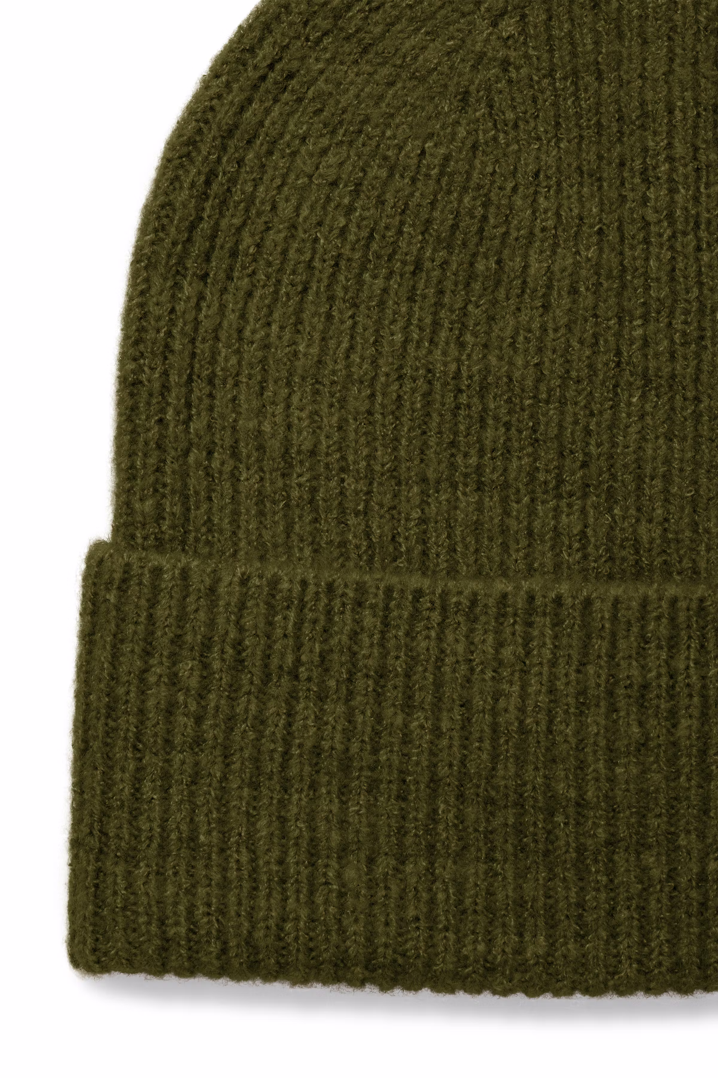 IAIVO Pet PACK DETAIL 20110525-190419