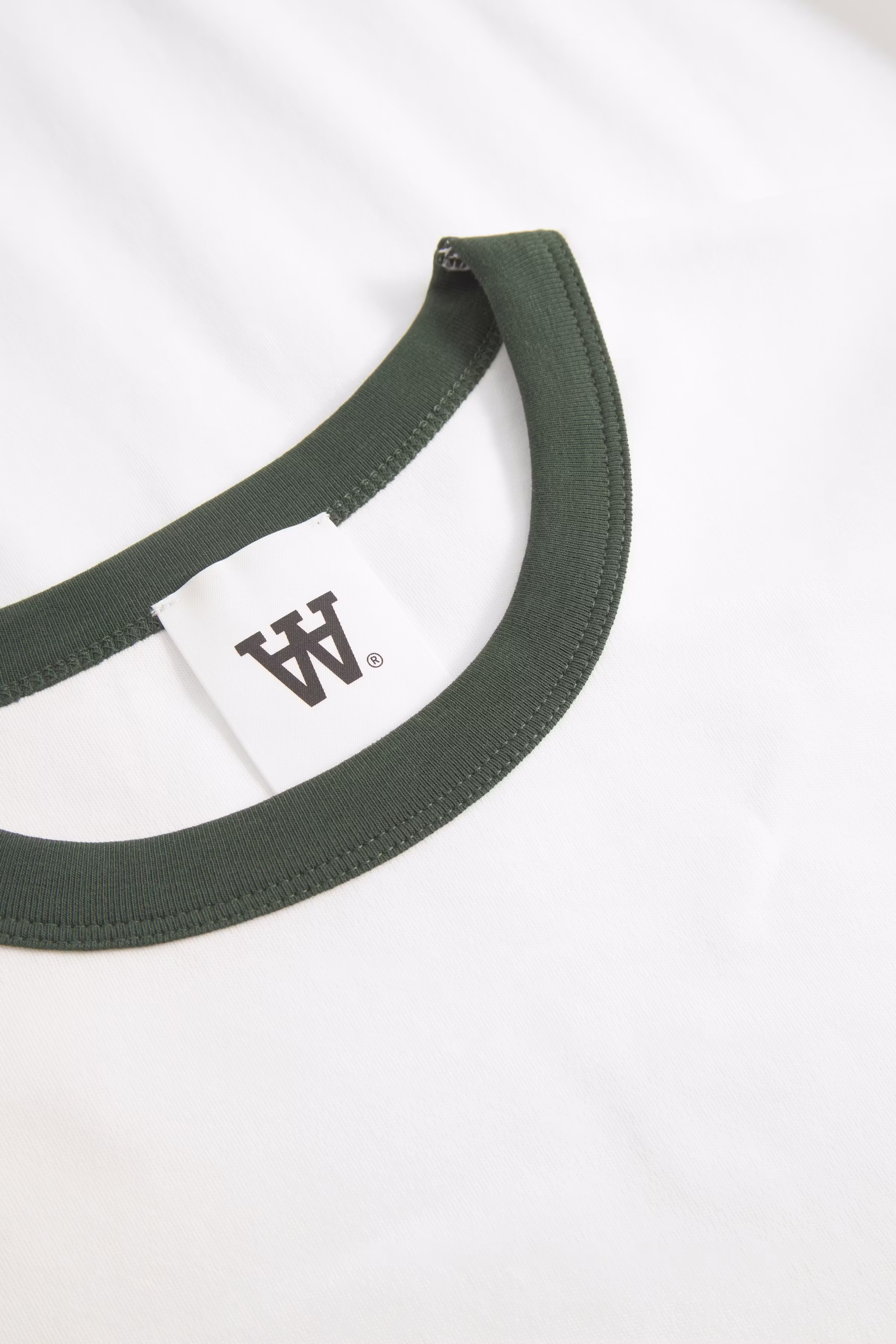 WWParker T-shirt PACK DETAIL 30251543-110601