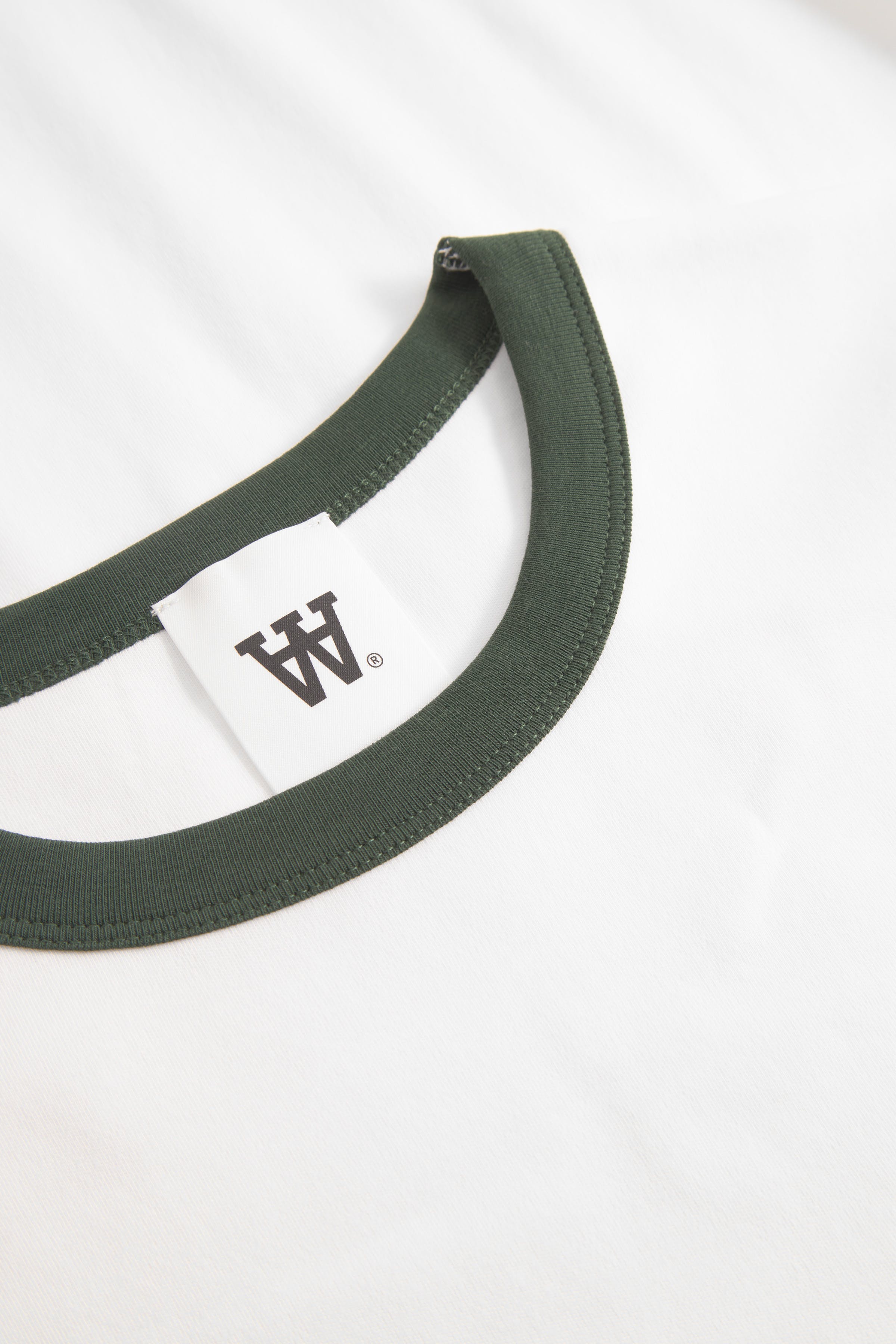 WWParker T-shirt PACK DETAIL 30251543-110601