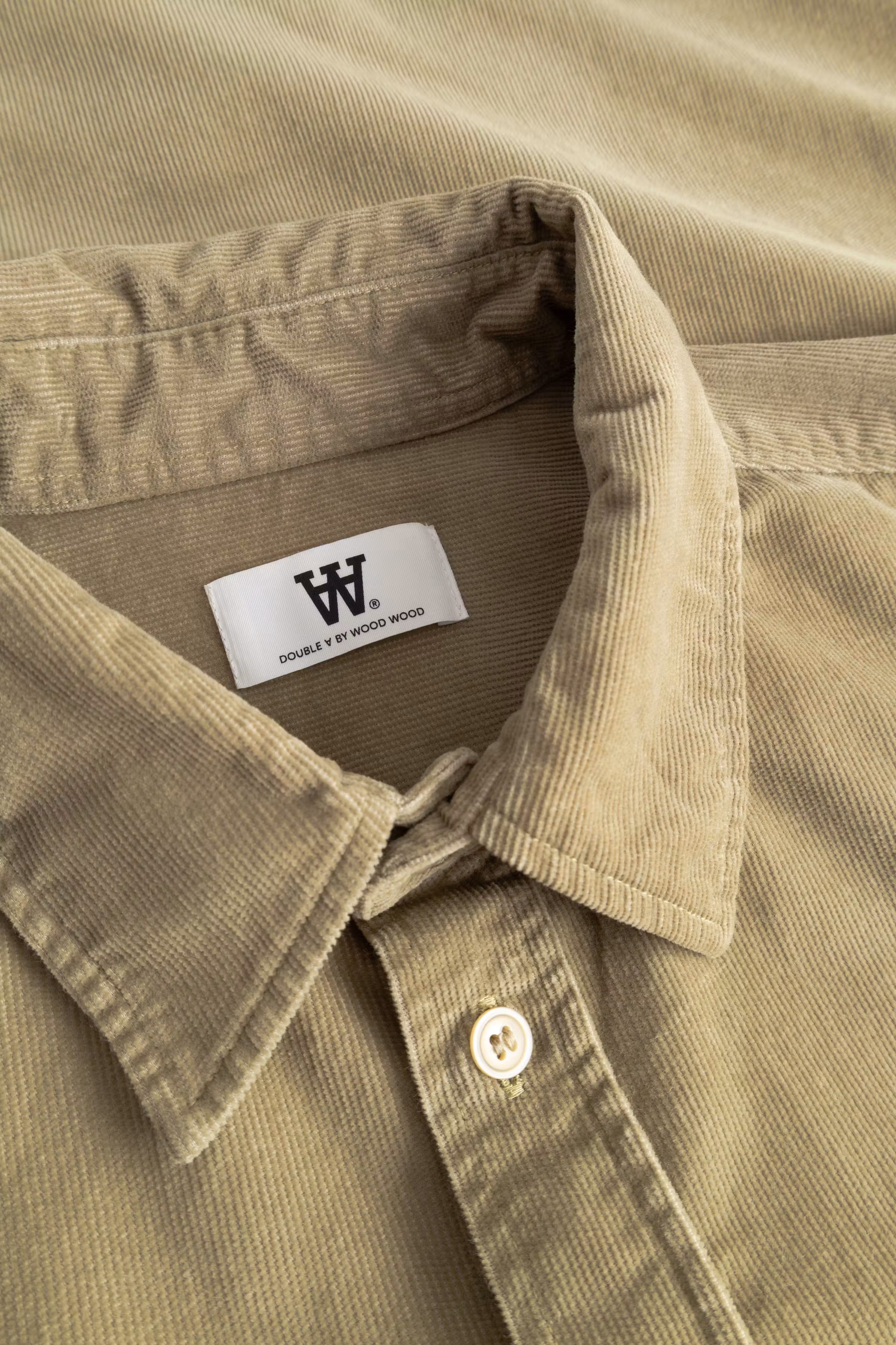 WWAdrian Overhemd PACK DETAIL 30252182-170619