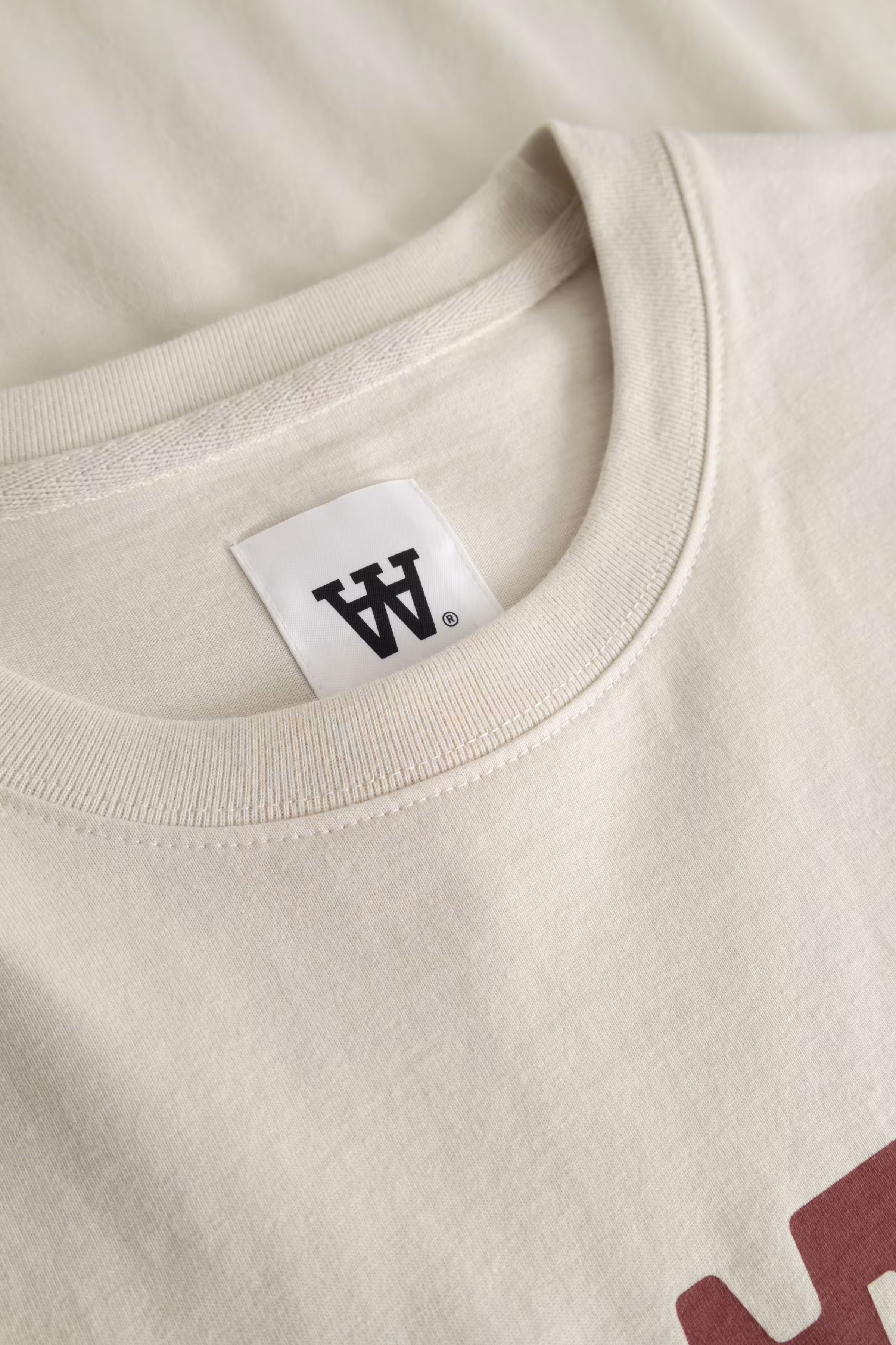 WWAce amateur T-shirt PACK DETAIL 30252329-134403