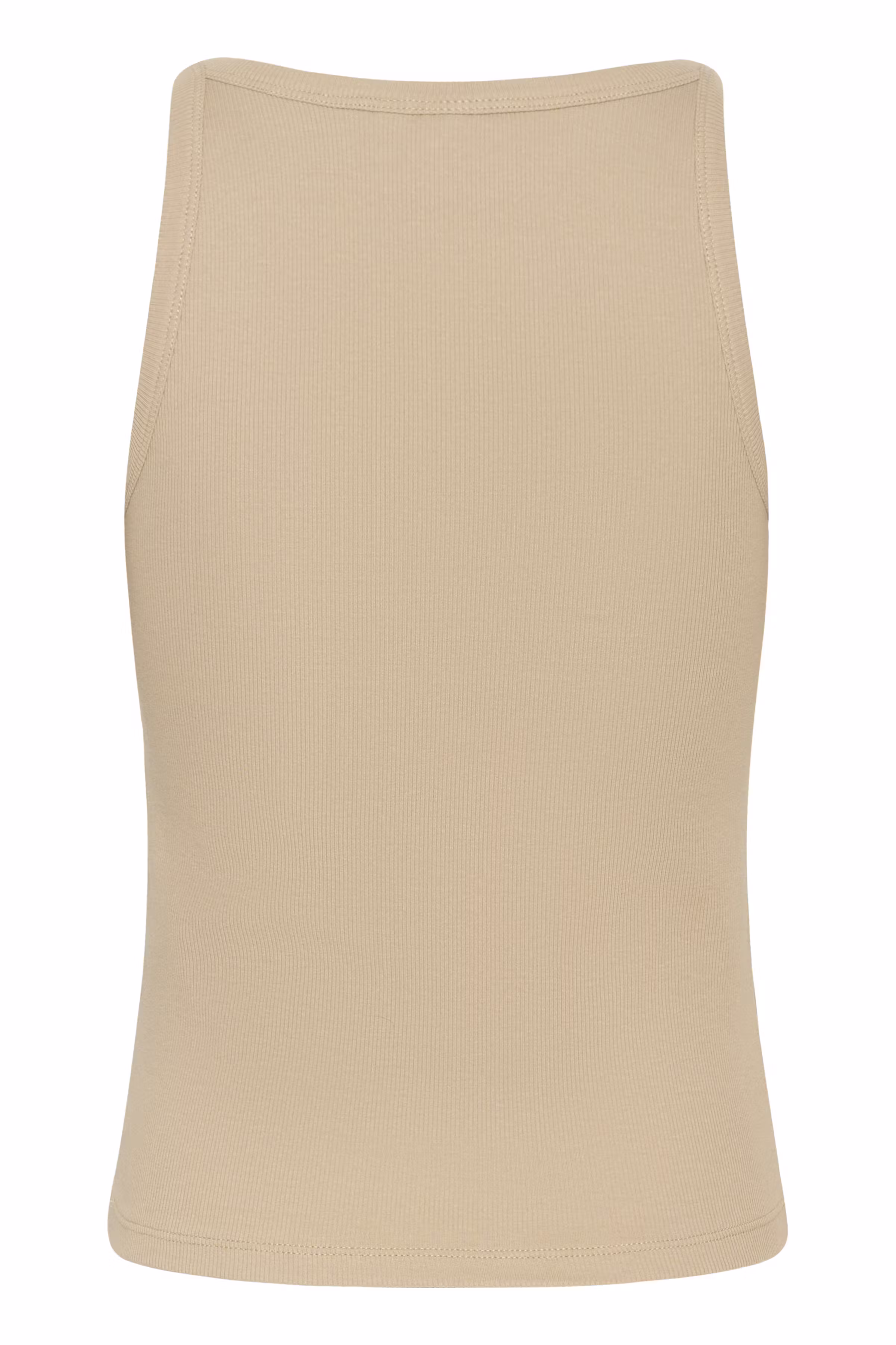 DrewGZ Top PACK BACK 10909027-170510