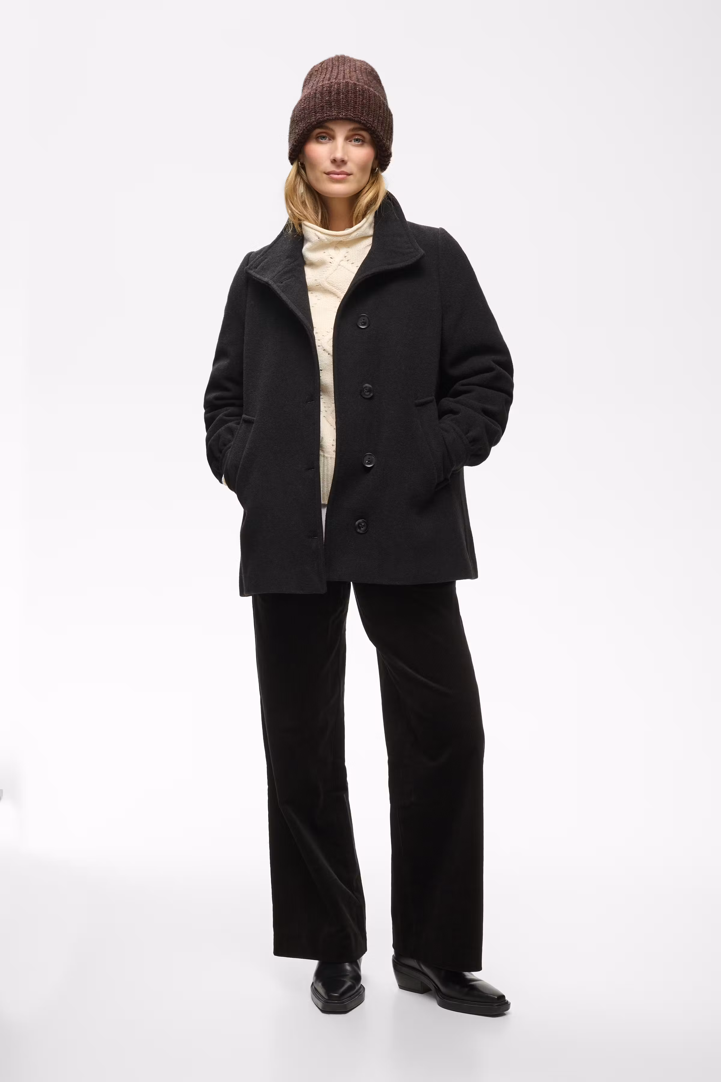 CilanaPW Hatt LOOKBOOK FRONT 30310897-305372