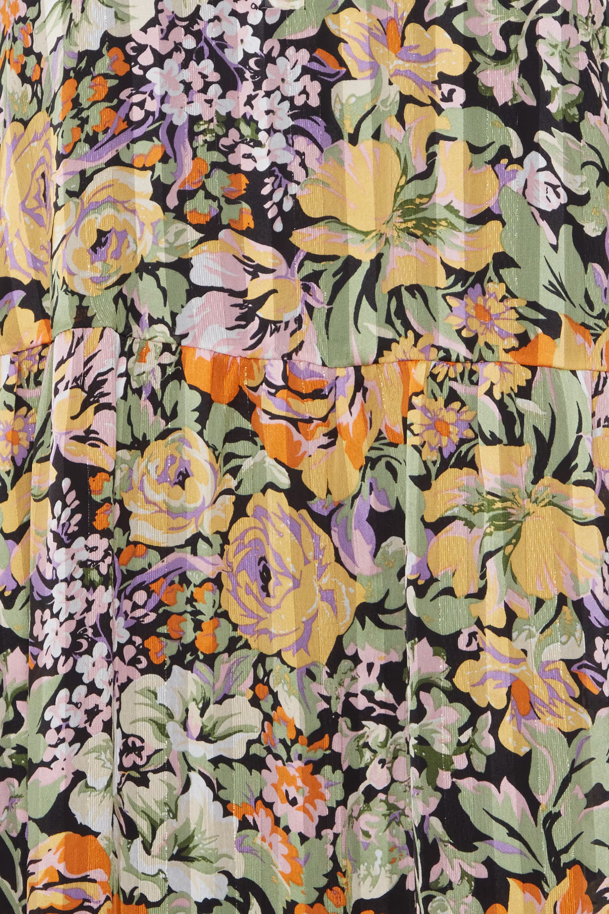 IXDRAMA Kjole PACK DETAIL 20117996-202035