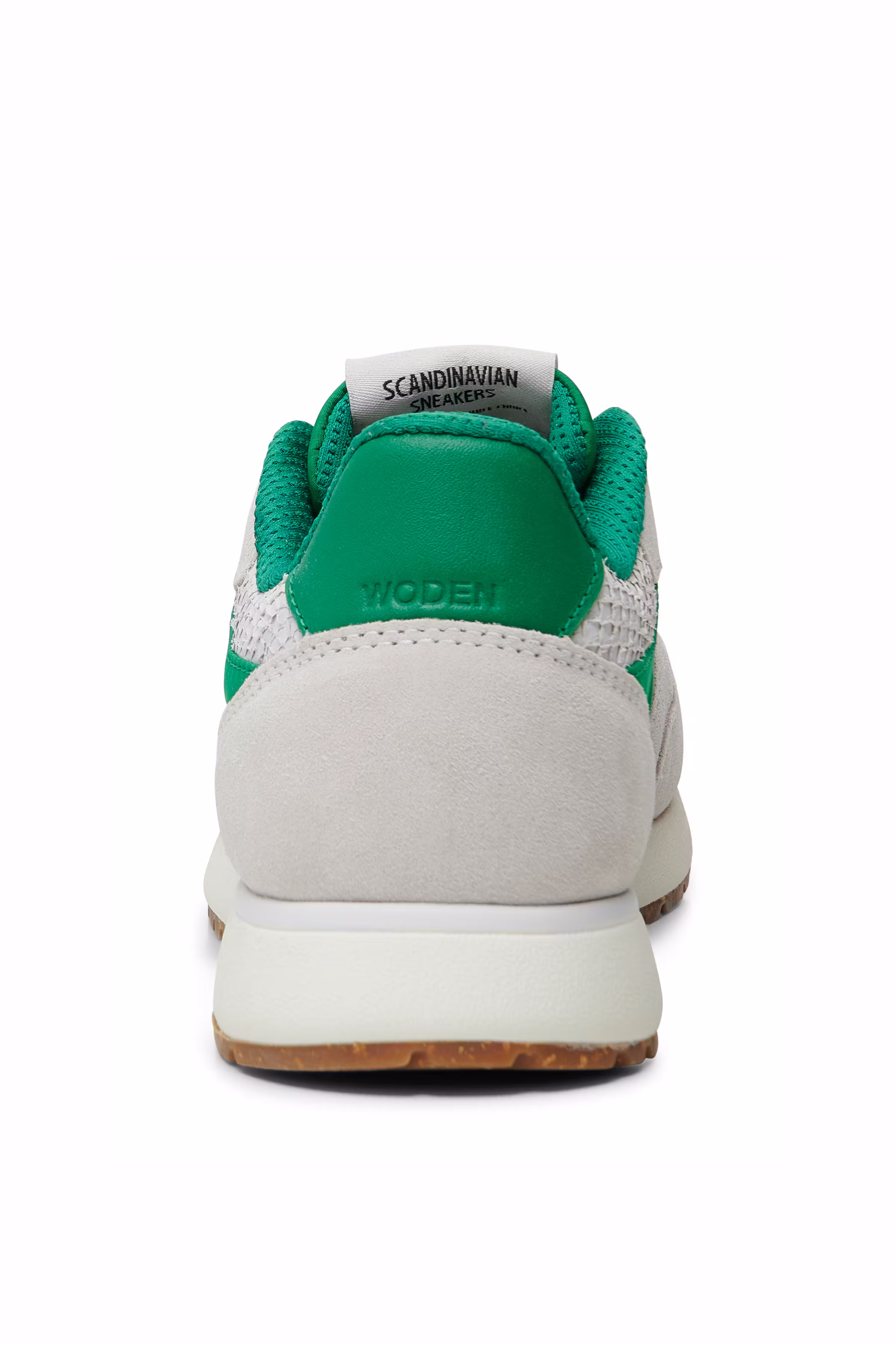 Ronja Shoe PACK BACK 40551349-400594