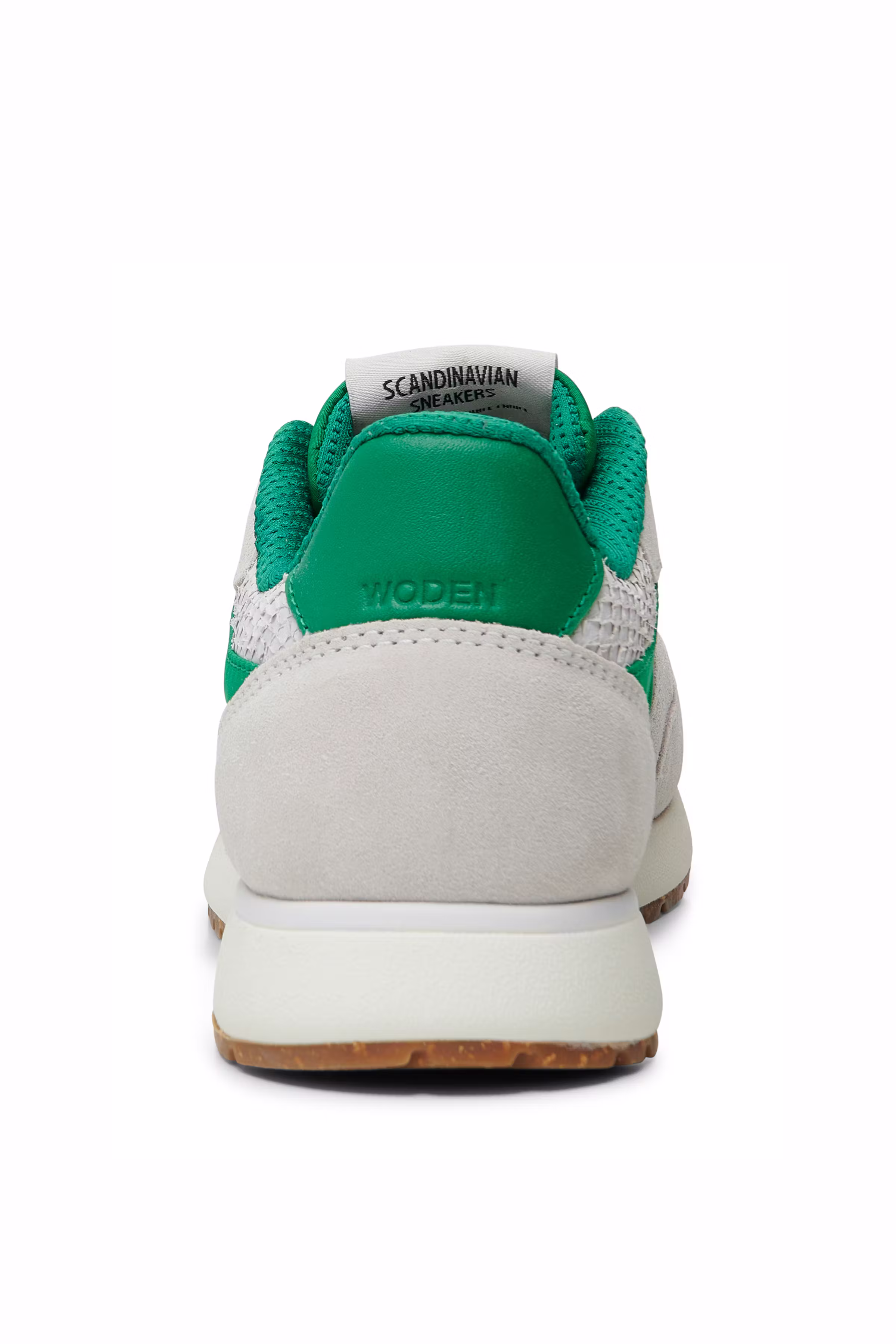 Ronja Sko PACK BACK 40551349-400594