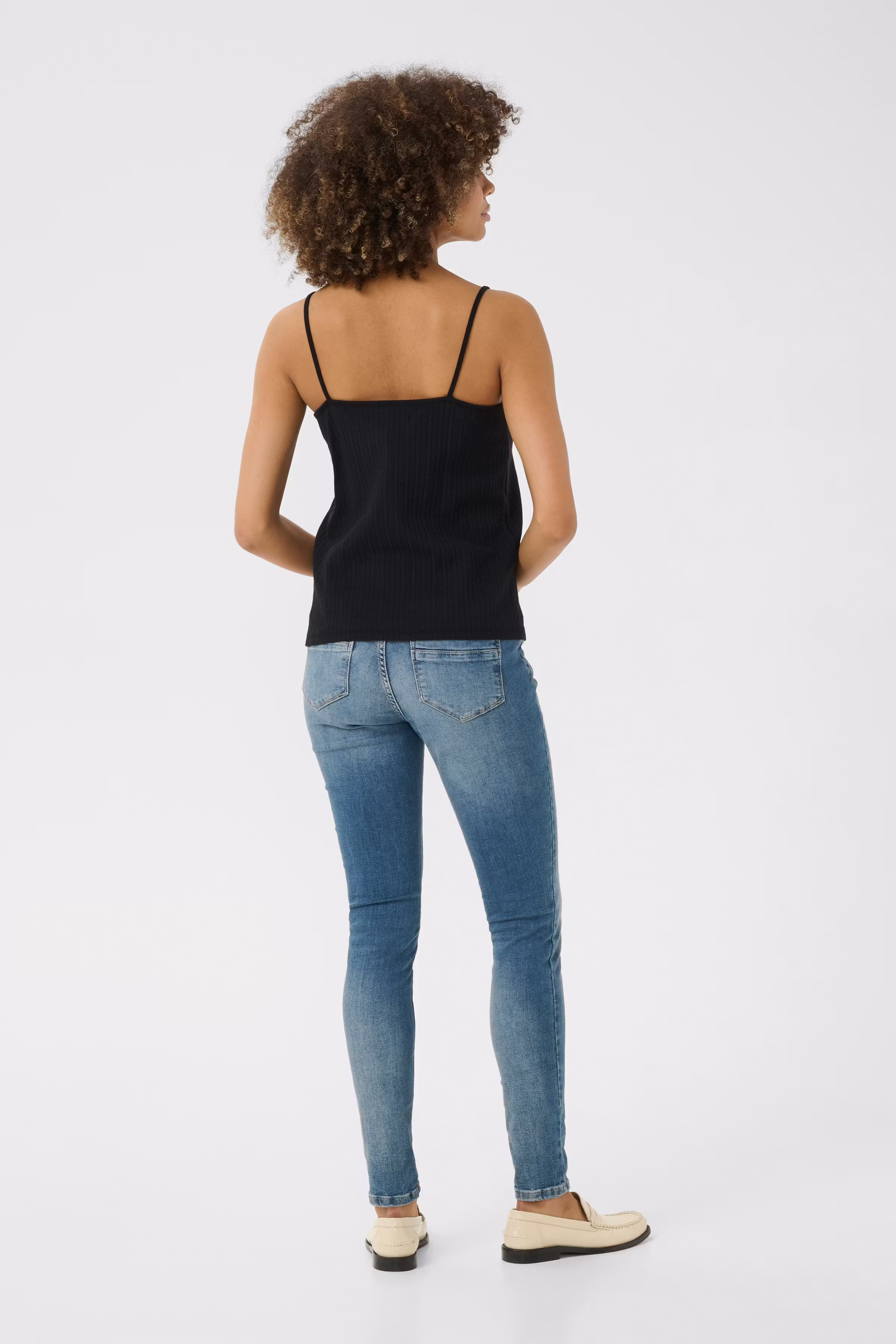 CUreyka Top LOOKBOOK BACK 50111903-500012