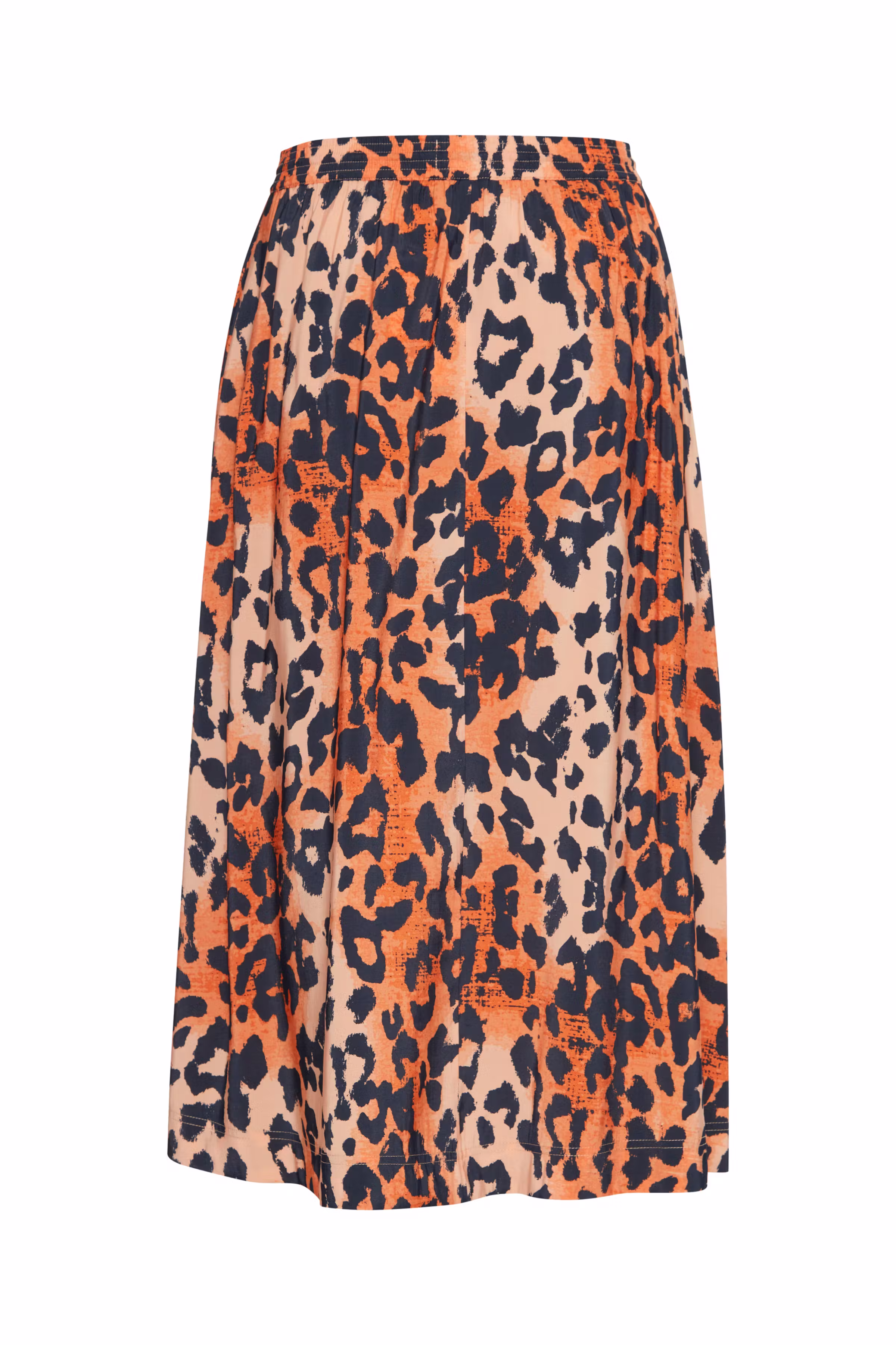 IHRAMYA Skirt PACK BACK 20120690-202810