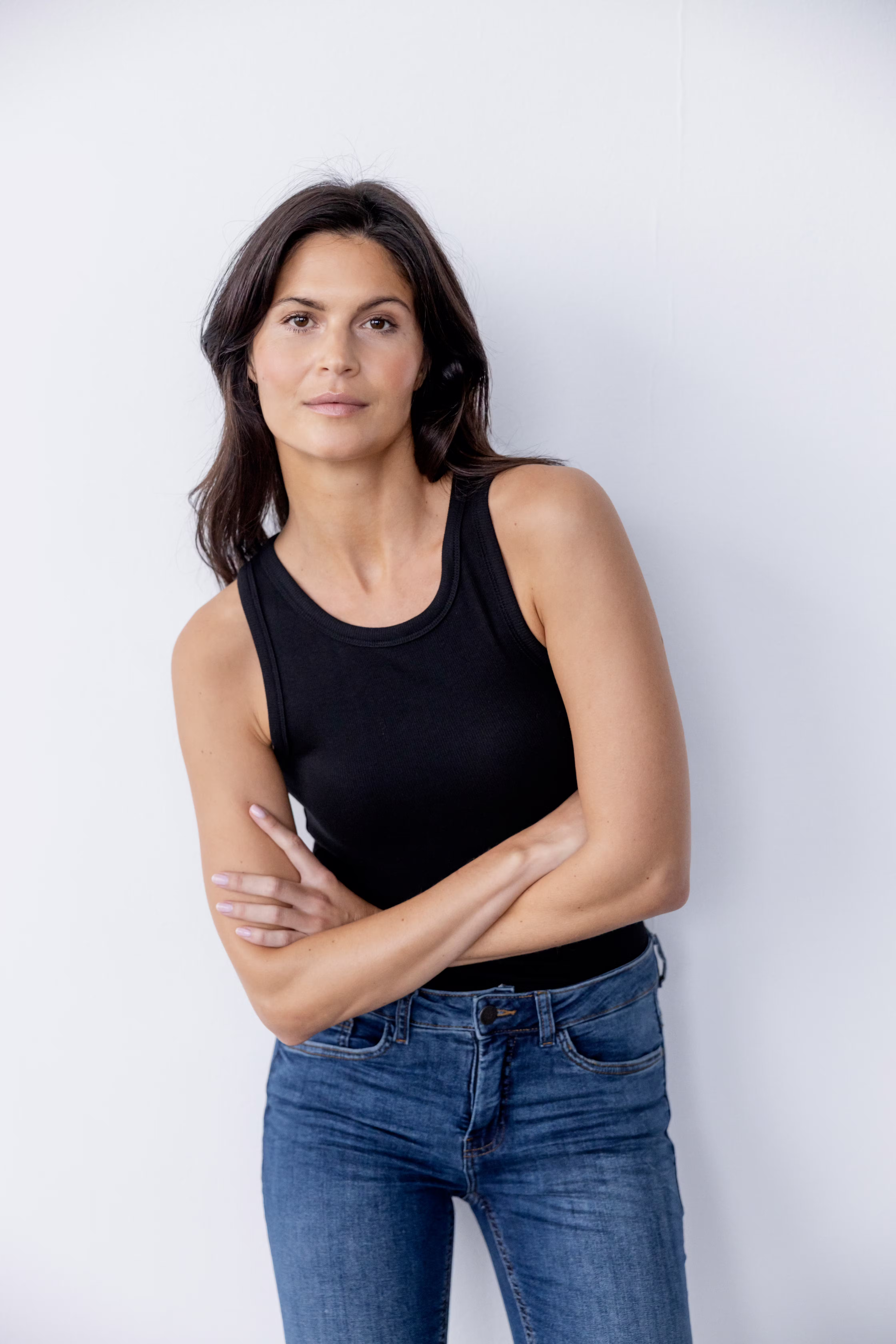 ZULUFR JERSEY TOPP LOCATION NONE 600244-60096