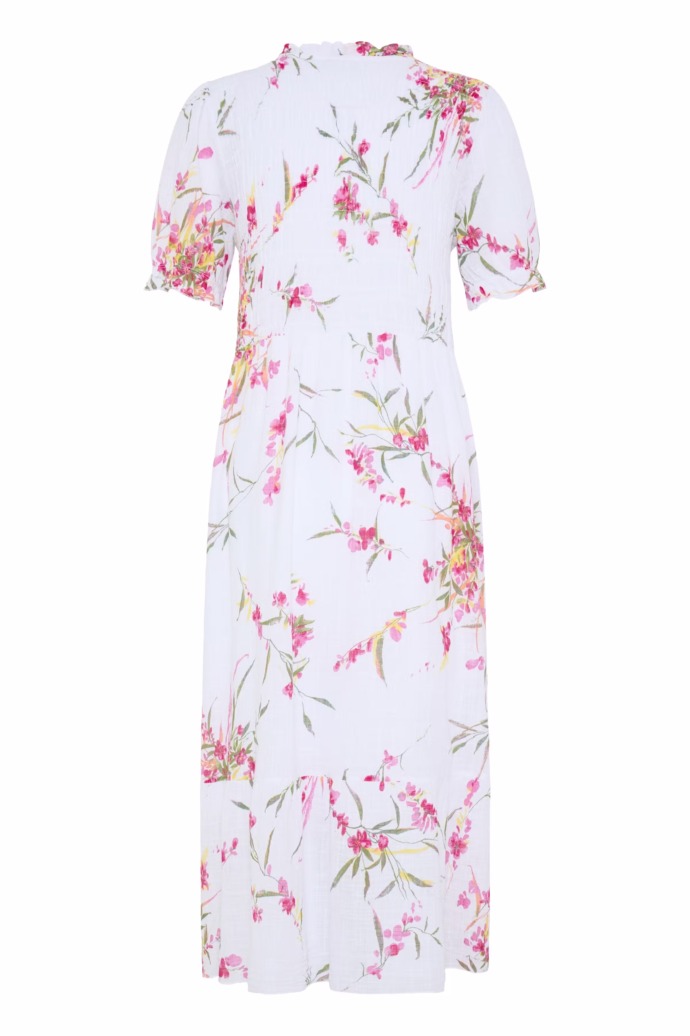 SBALEXA Klänning PACK BACK 22101173-110602