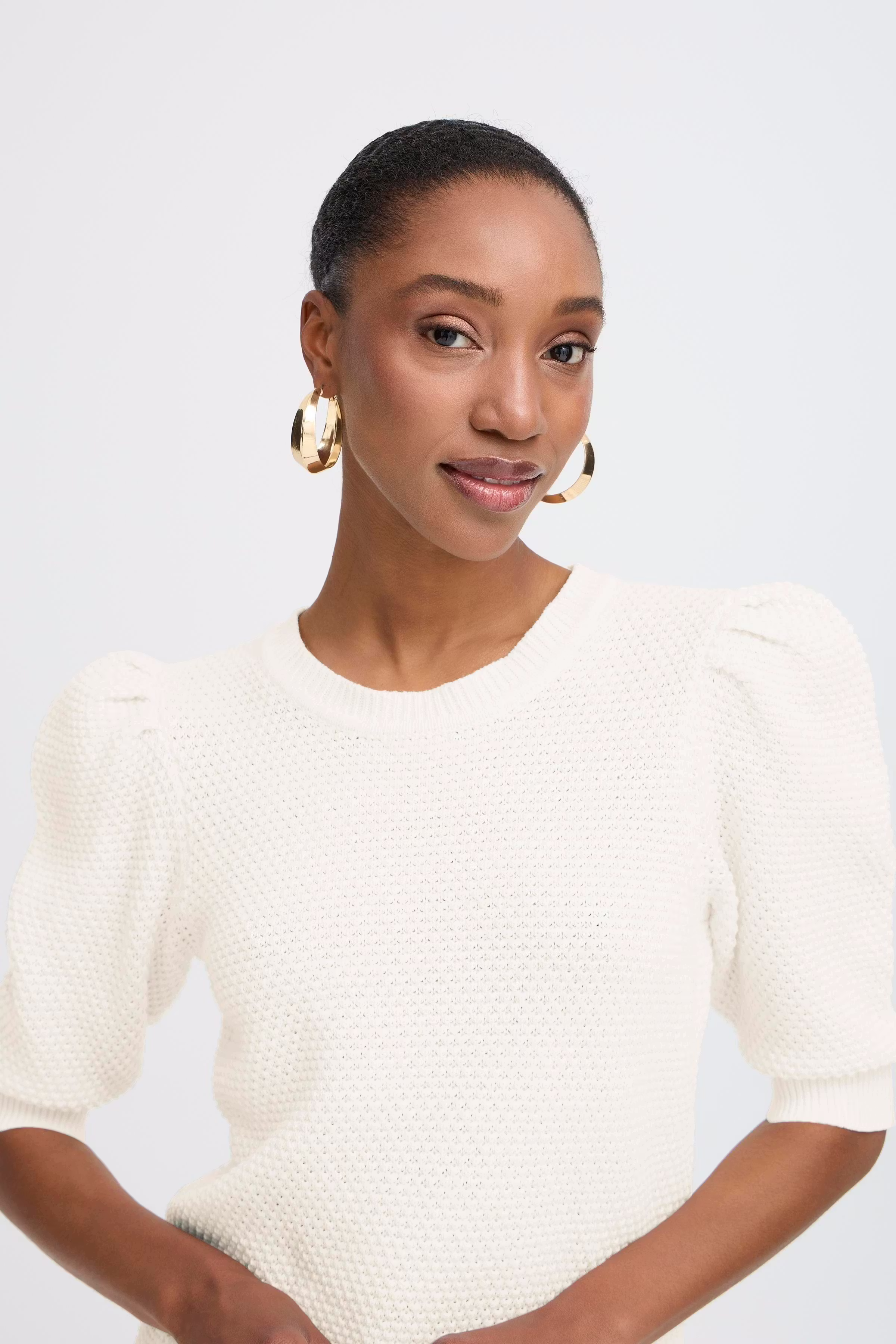 BYMIKALA Pullover LOOKBOOK DETAIL 20811028-114300