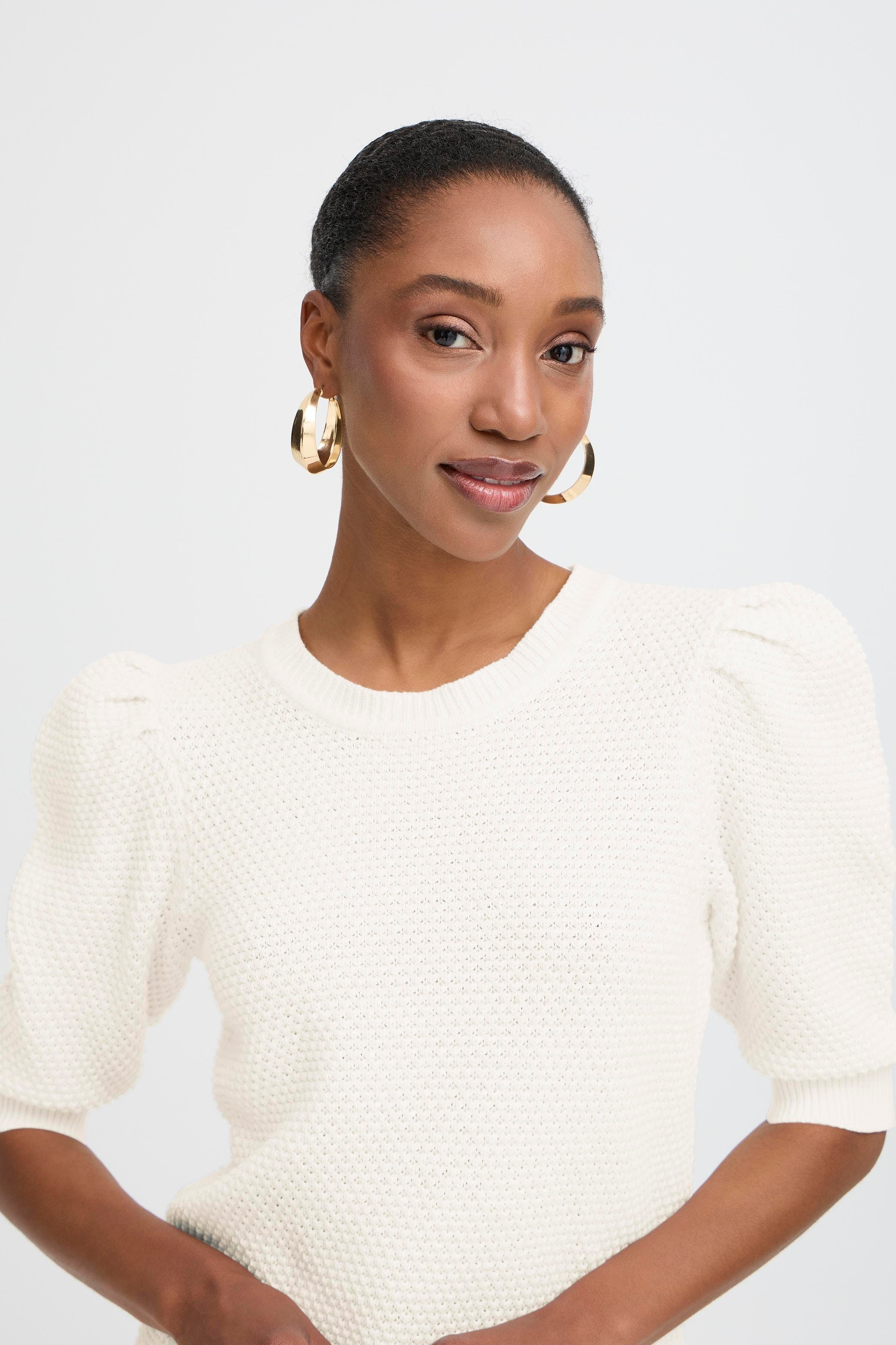 BYMIKALA Pullover LOOKBOOK DETAIL 20811028-114300