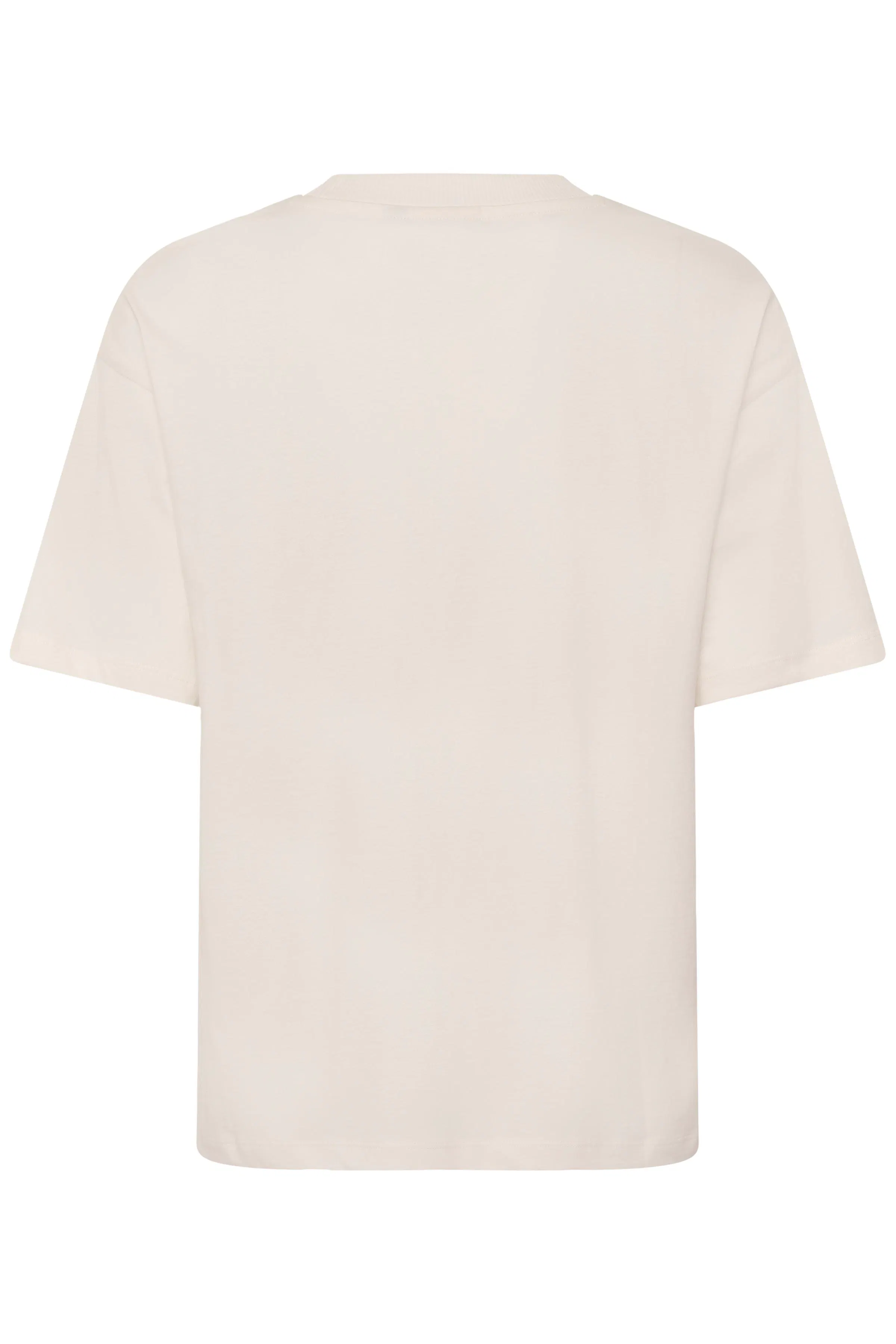 KAkelly T-shirt PACK BACK 10511577-109410