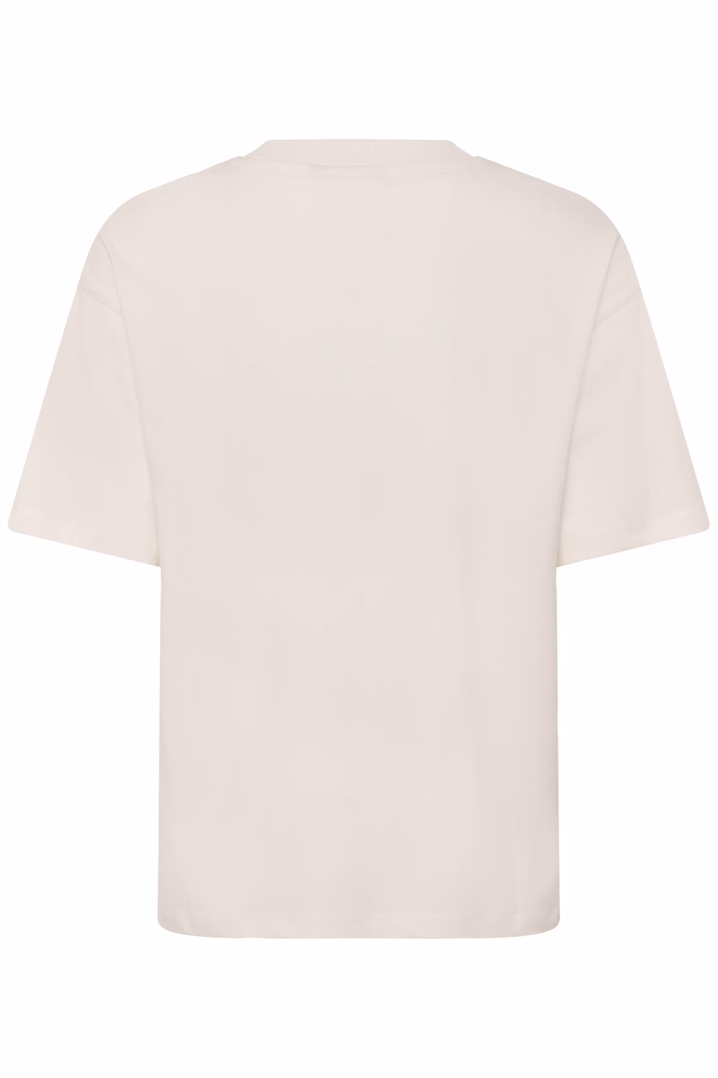 KAkelly T-shirt PACK BACK 10511577-109410