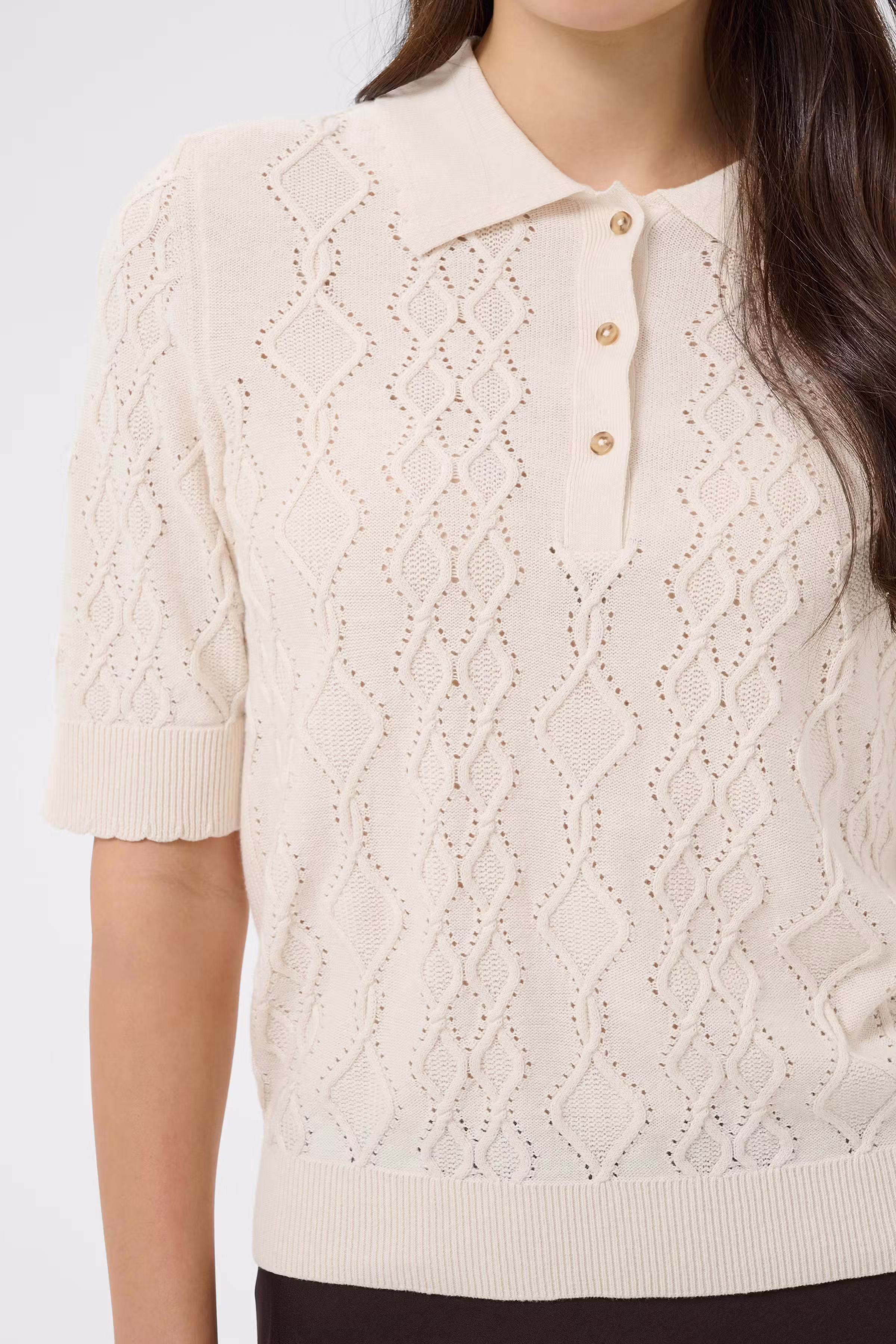 CiniaPW Pullover LOOKBOOK DETAIL 30310794-120304