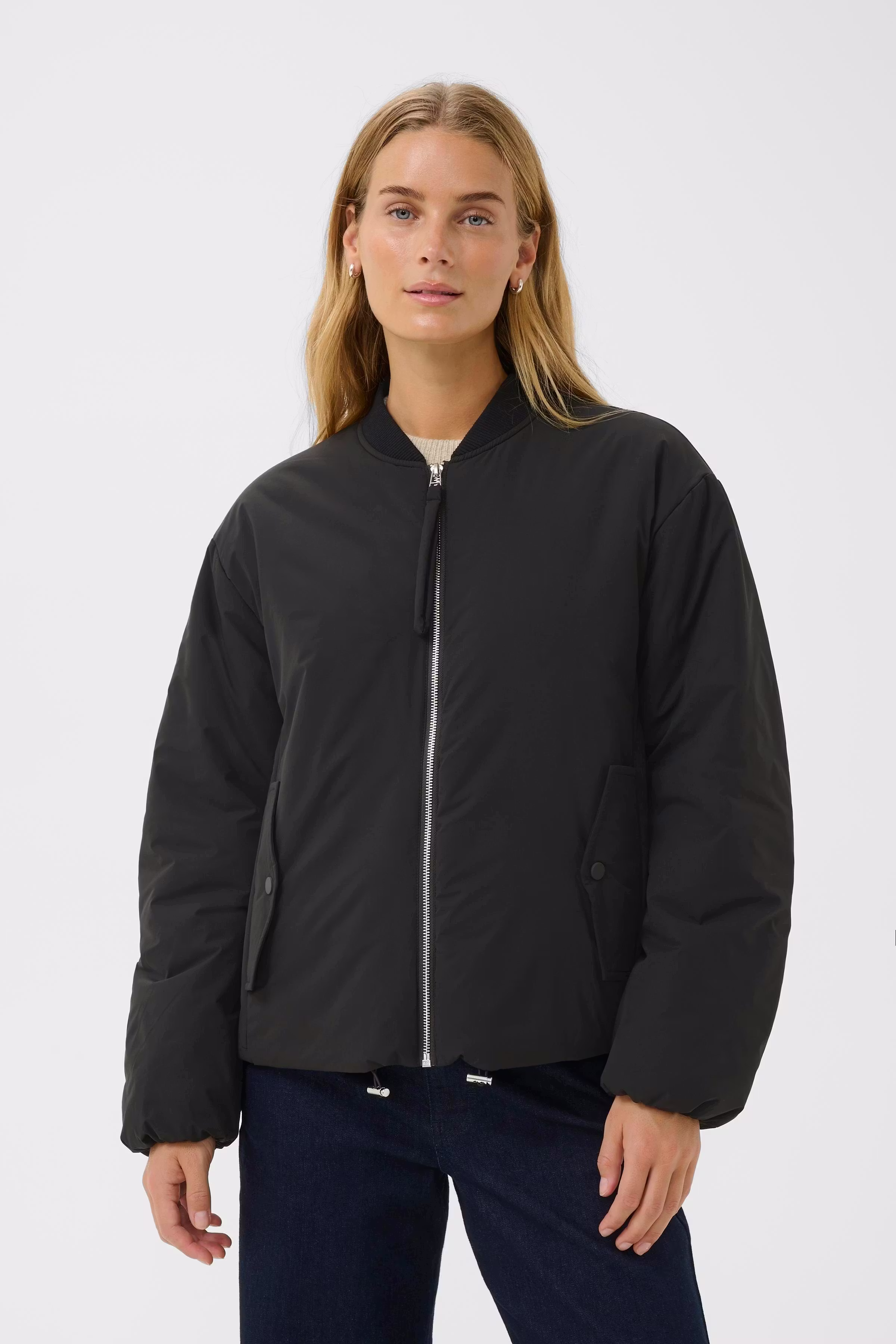 SariPW Outerwear LOOKBOOK FRONT 30309734-194008