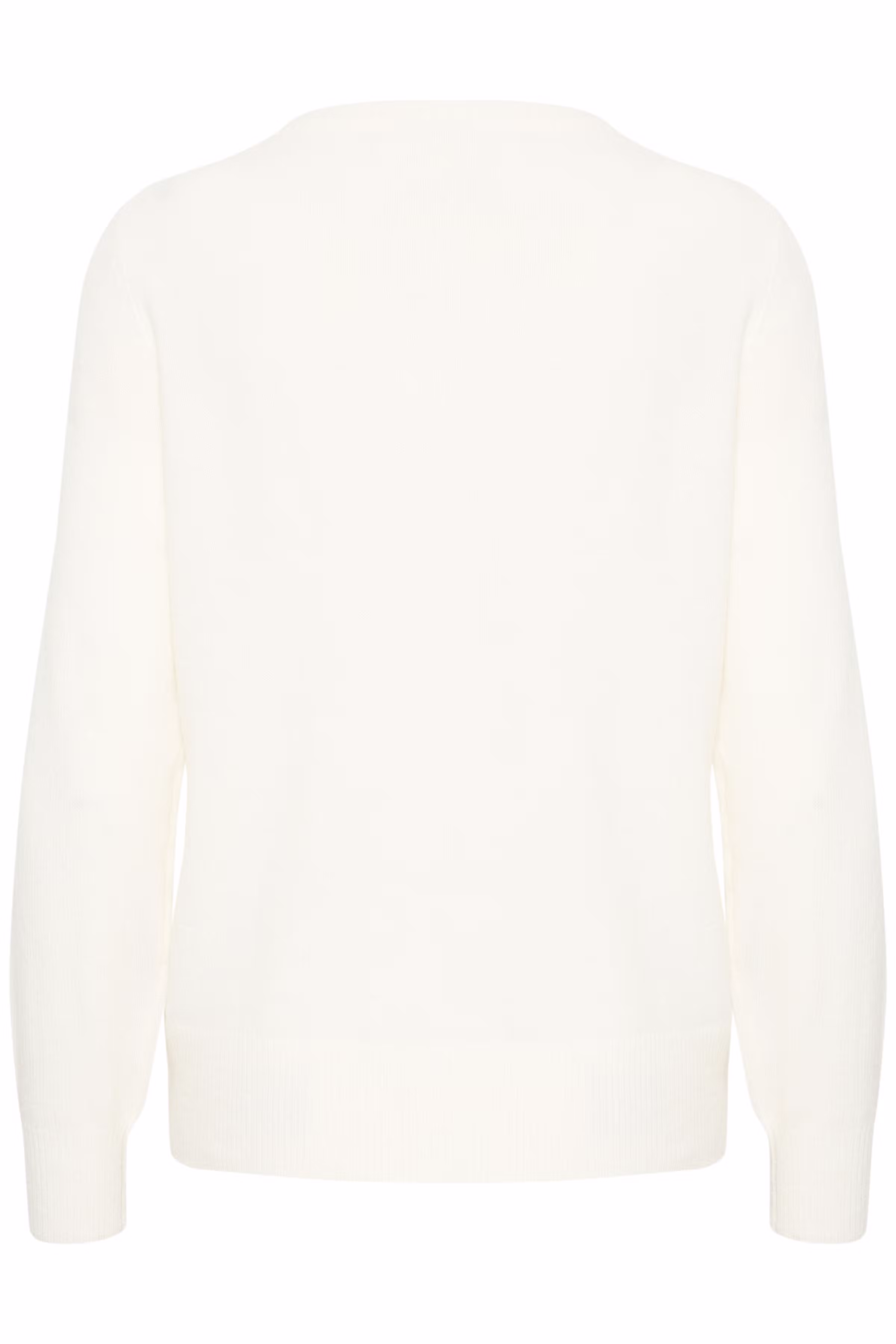 BXOKAMA Pullover PACK BACK 20815922-1148001