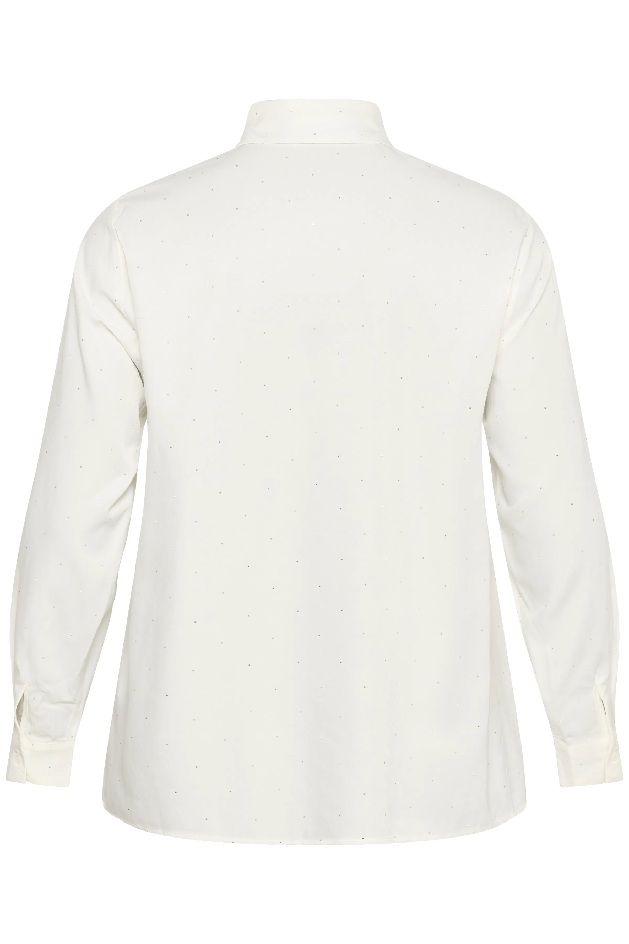 KCada Shirt PACK BACK 10583846-110602