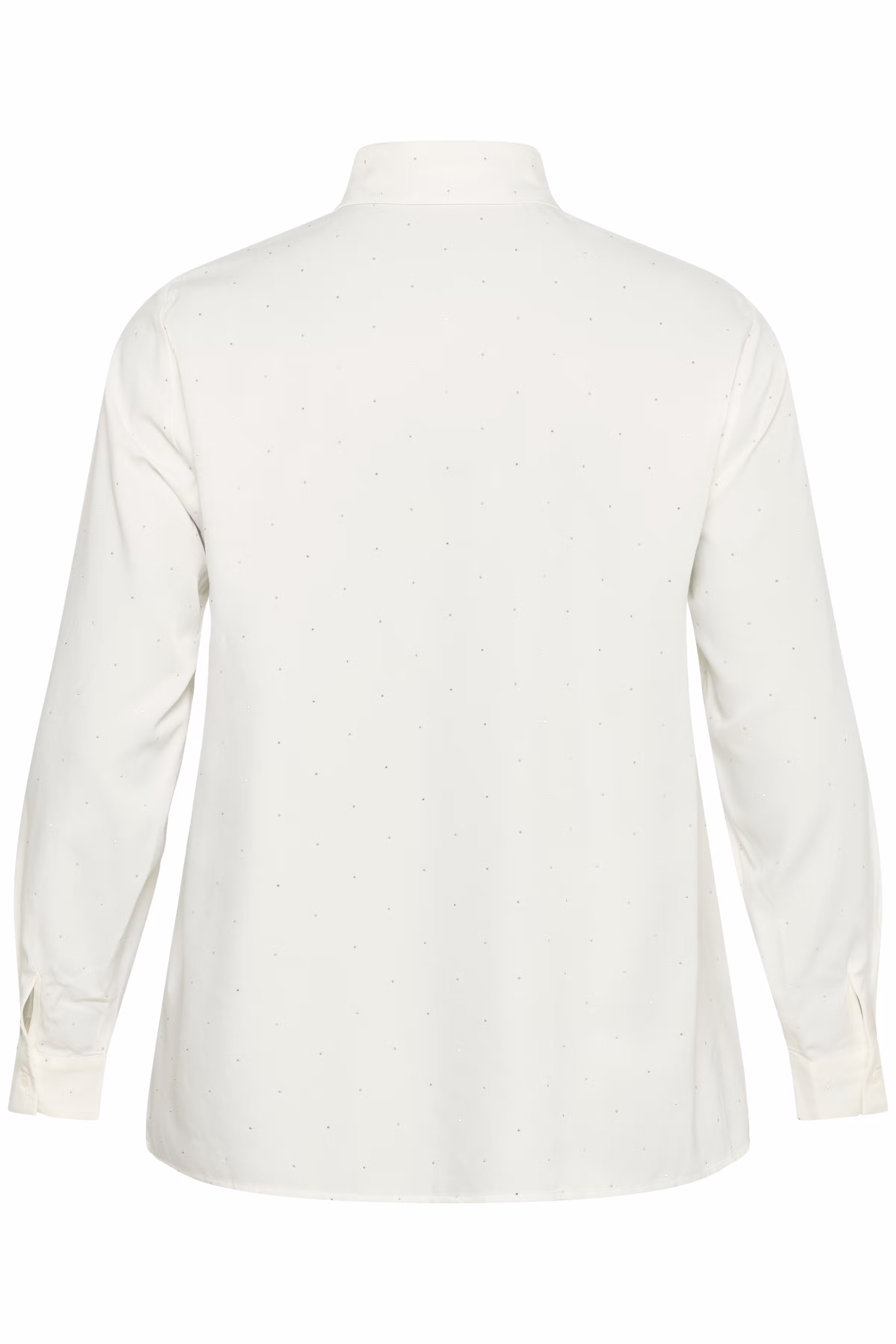 KCada Skjorte PACK BACK 10583846-110602