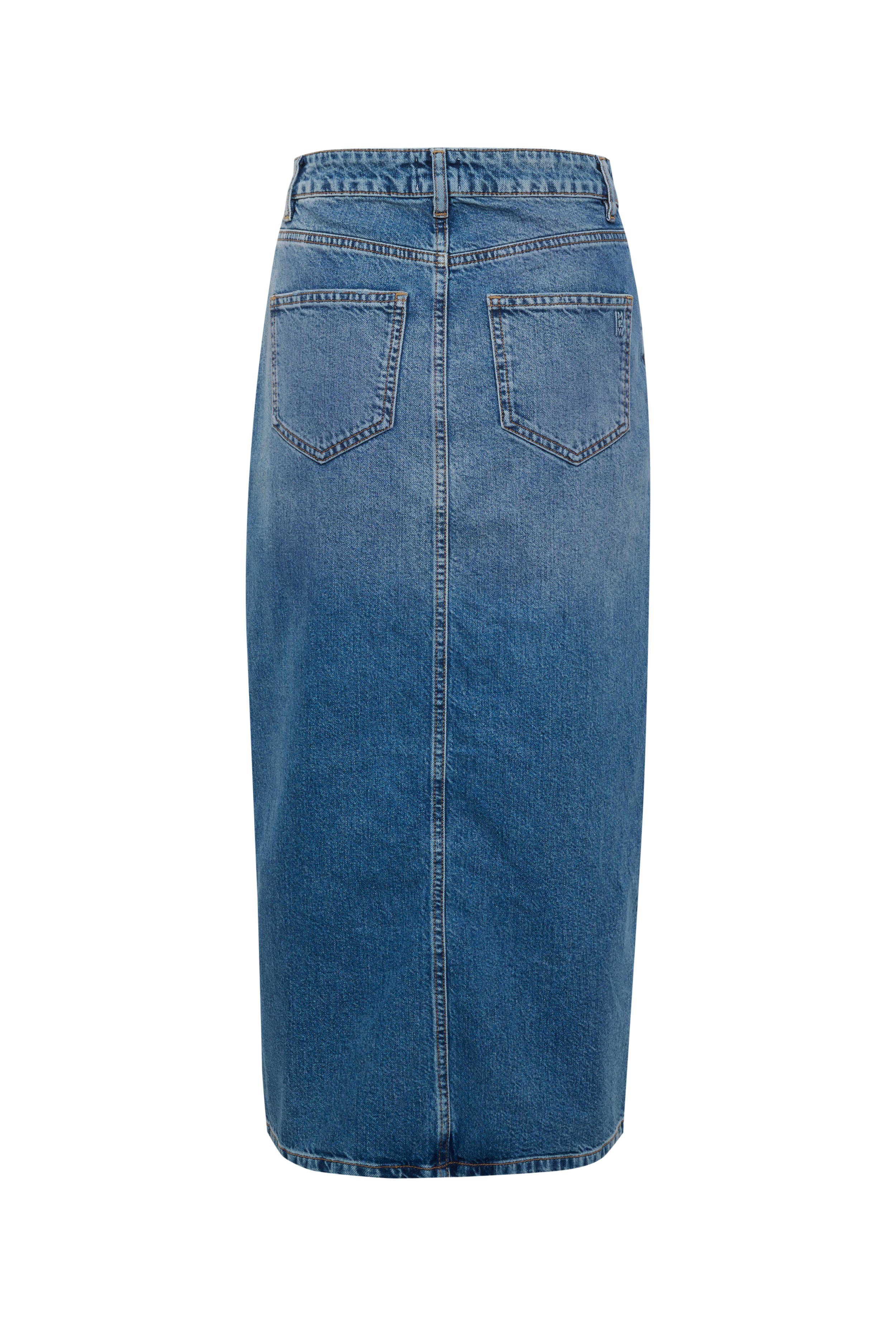 MWLouis Rock PACK BACK 10703793-100054