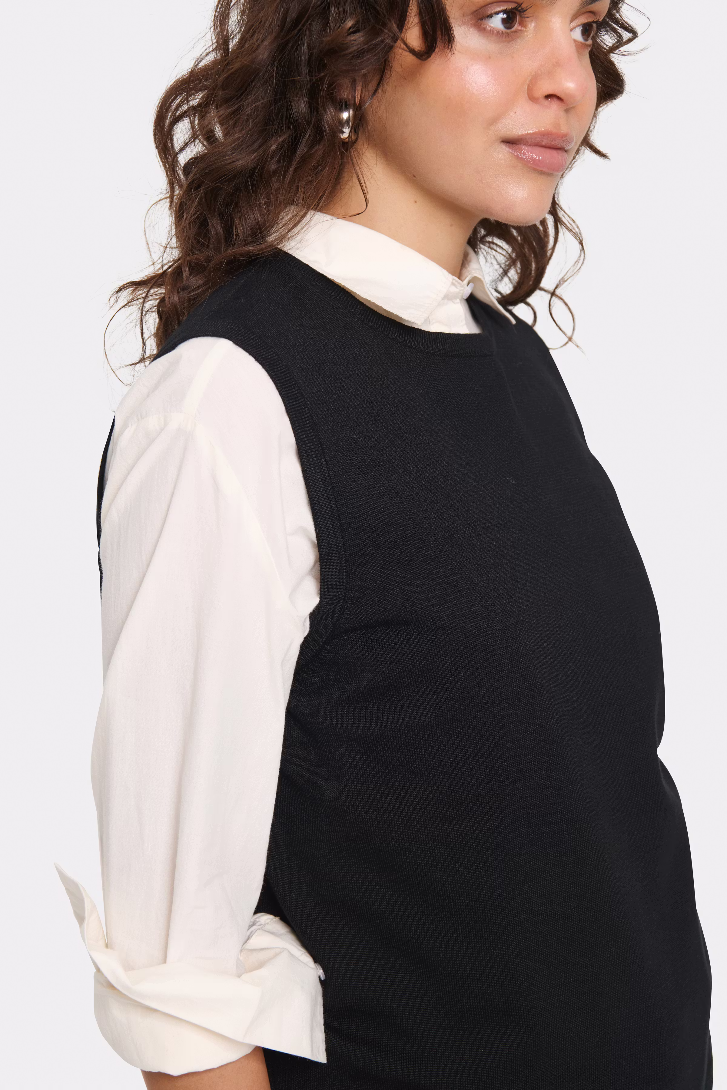 MilaSZ Vest LOOKBOOK DETAIL 30511506-193911