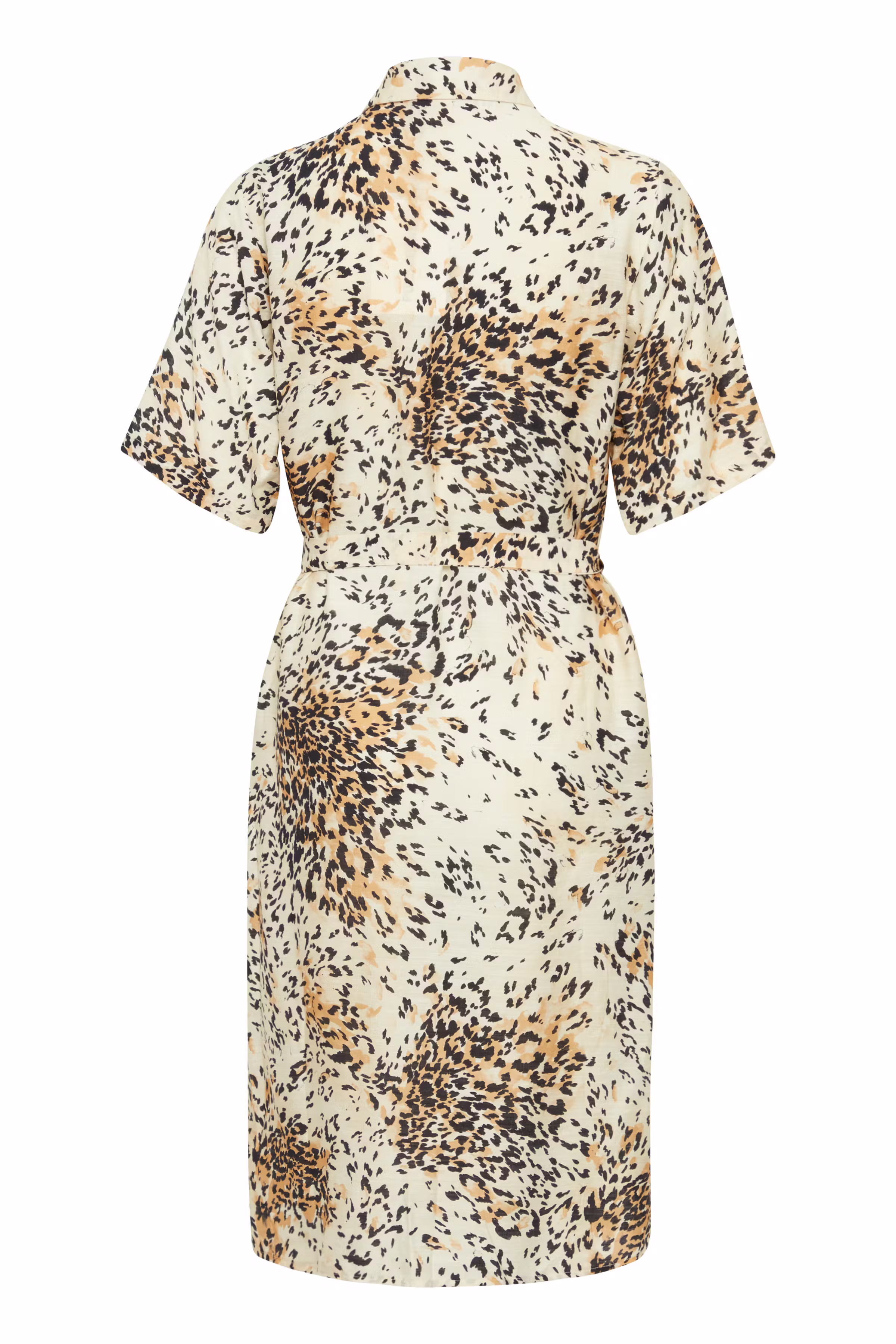 PZVALDA Dress PACK BACK 50208030-203121