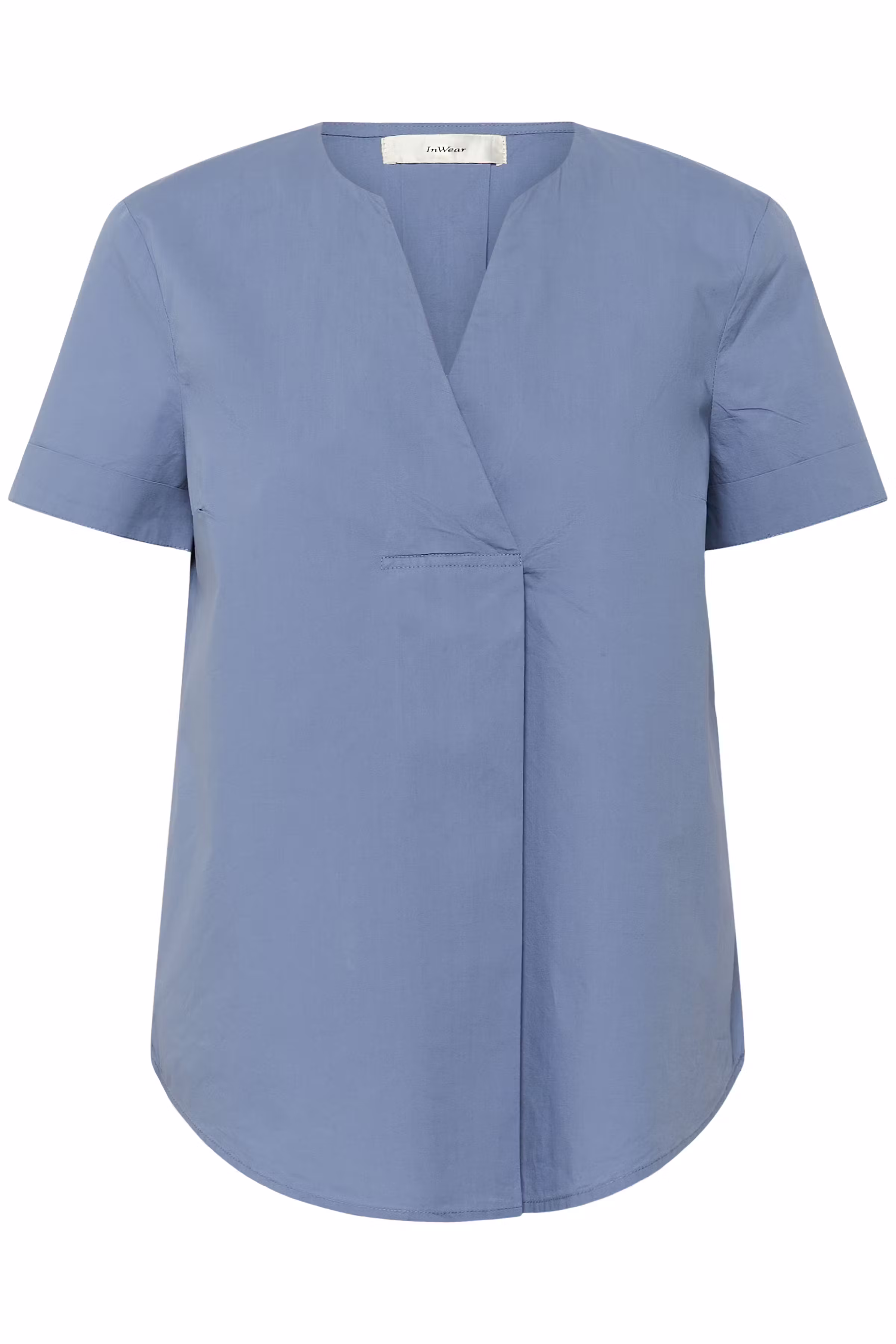 DaffodilIW Blouse PACK FRONT 30110738-173912