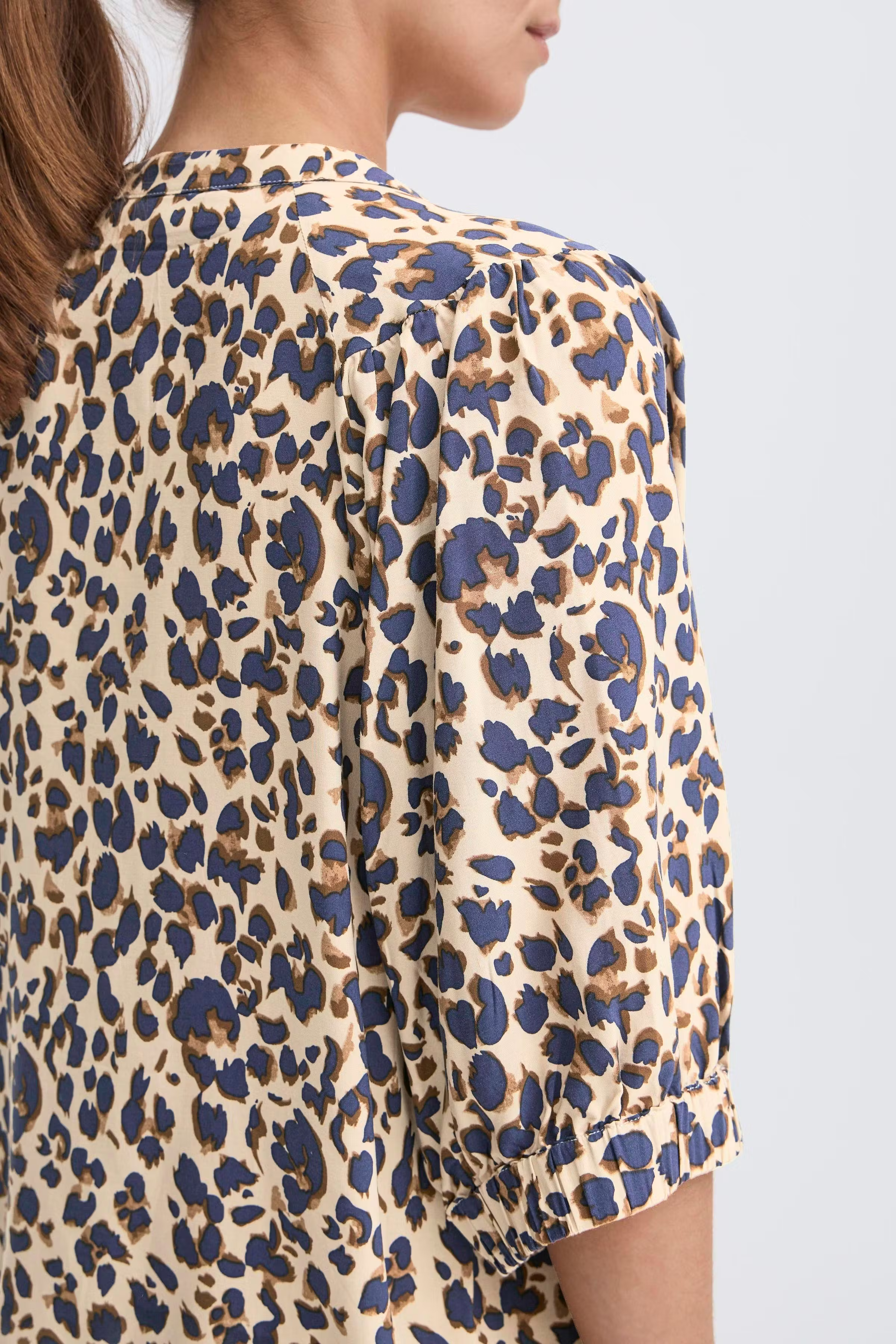 PZGLORIA Blouse LOOKBOOK DETAIL 50208948-202010