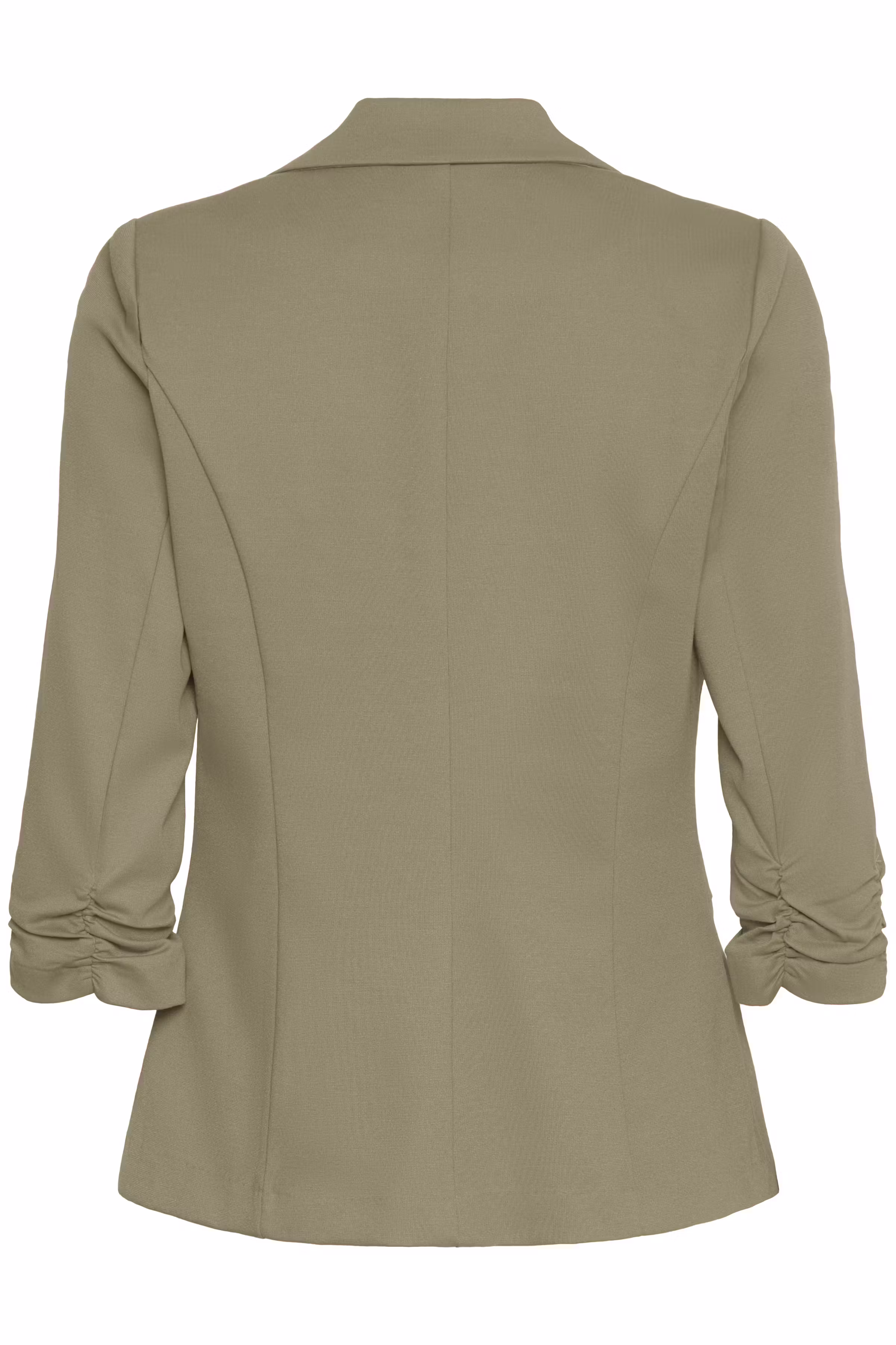 FRZablazer Blazer PACK BACK 20604689-180515