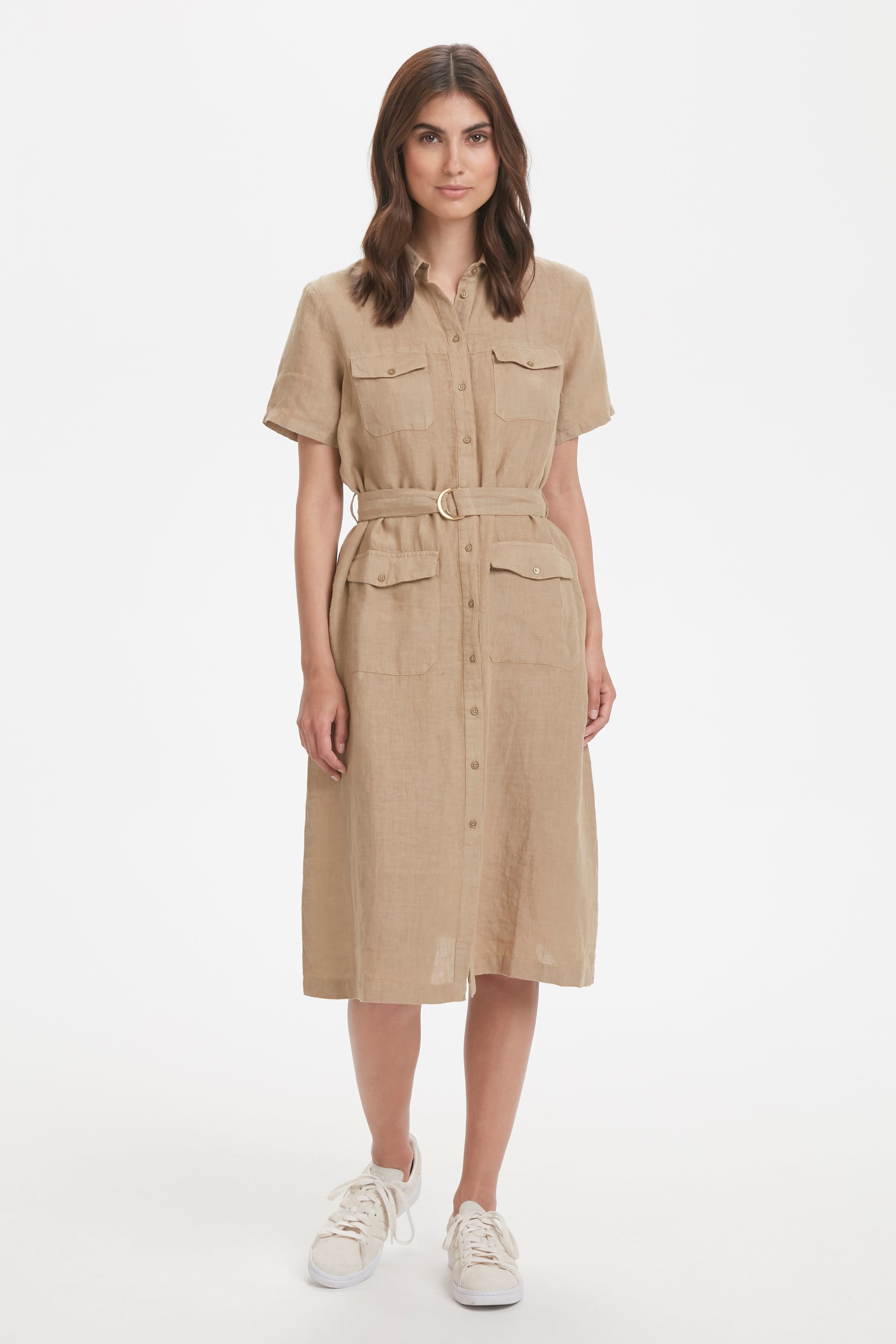 RashmiPW Kleid LOOKBOOK FRONT 30304779-33136