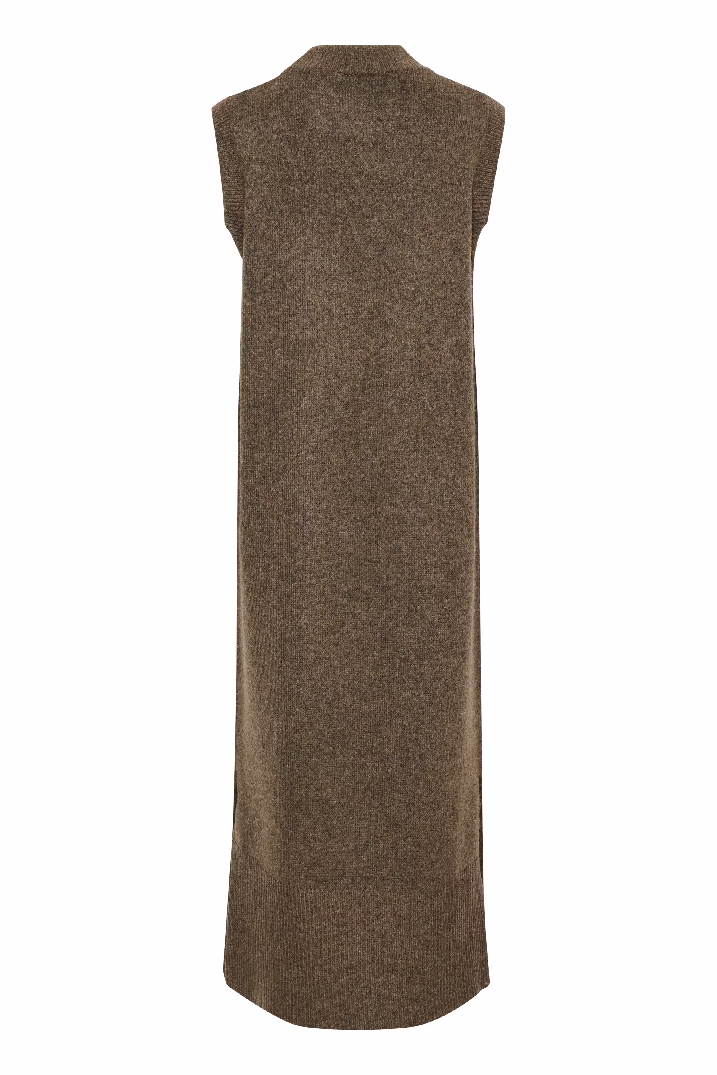 KAselma Dress PACK BACK 10509089-1908101