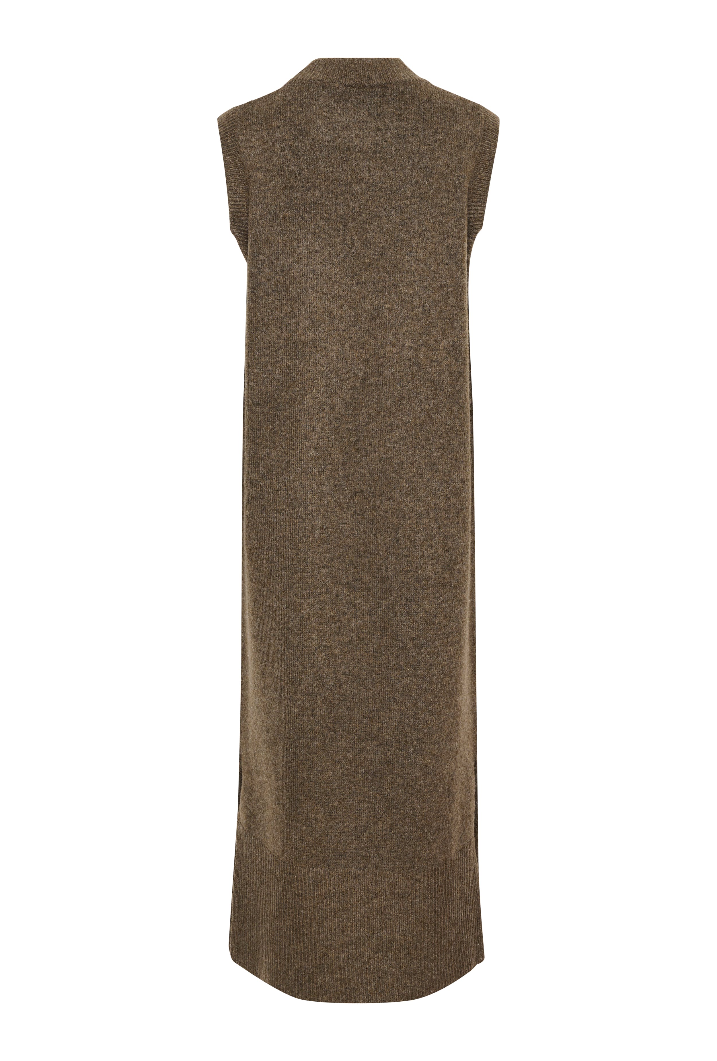 KAselma Klänning PACK BACK 10509089-1908101