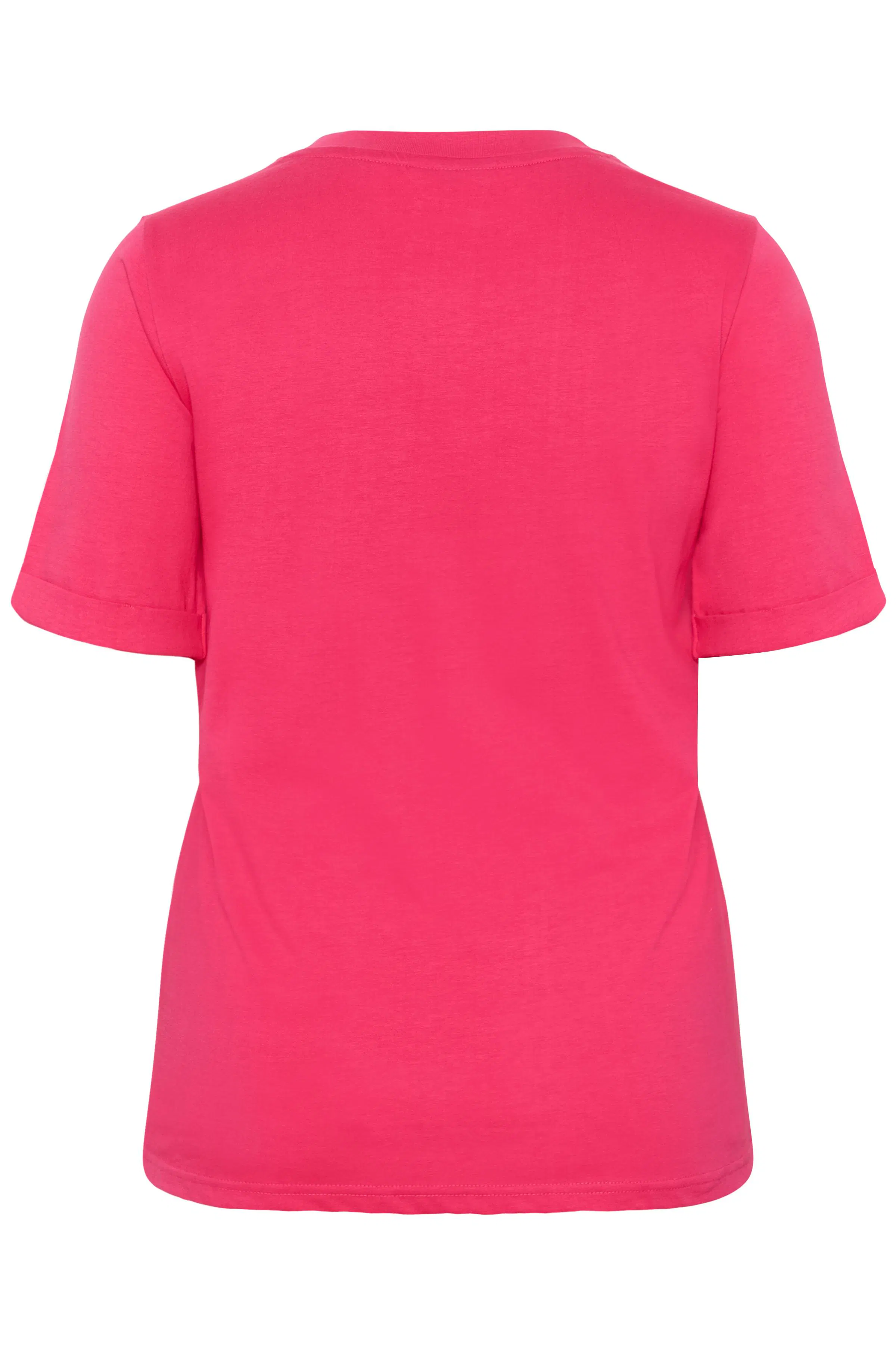 KCart T-shirt PACK BACK 10583546-109422